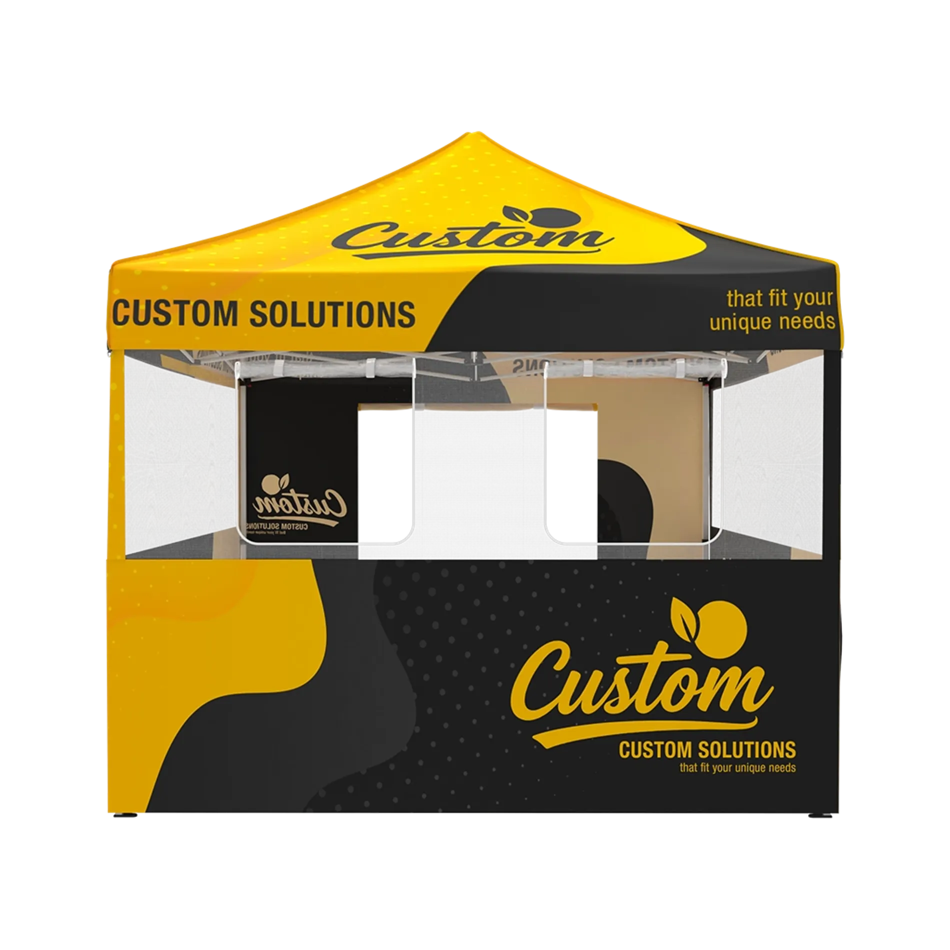 y5-10x10-complex-rollup-sidewall-z