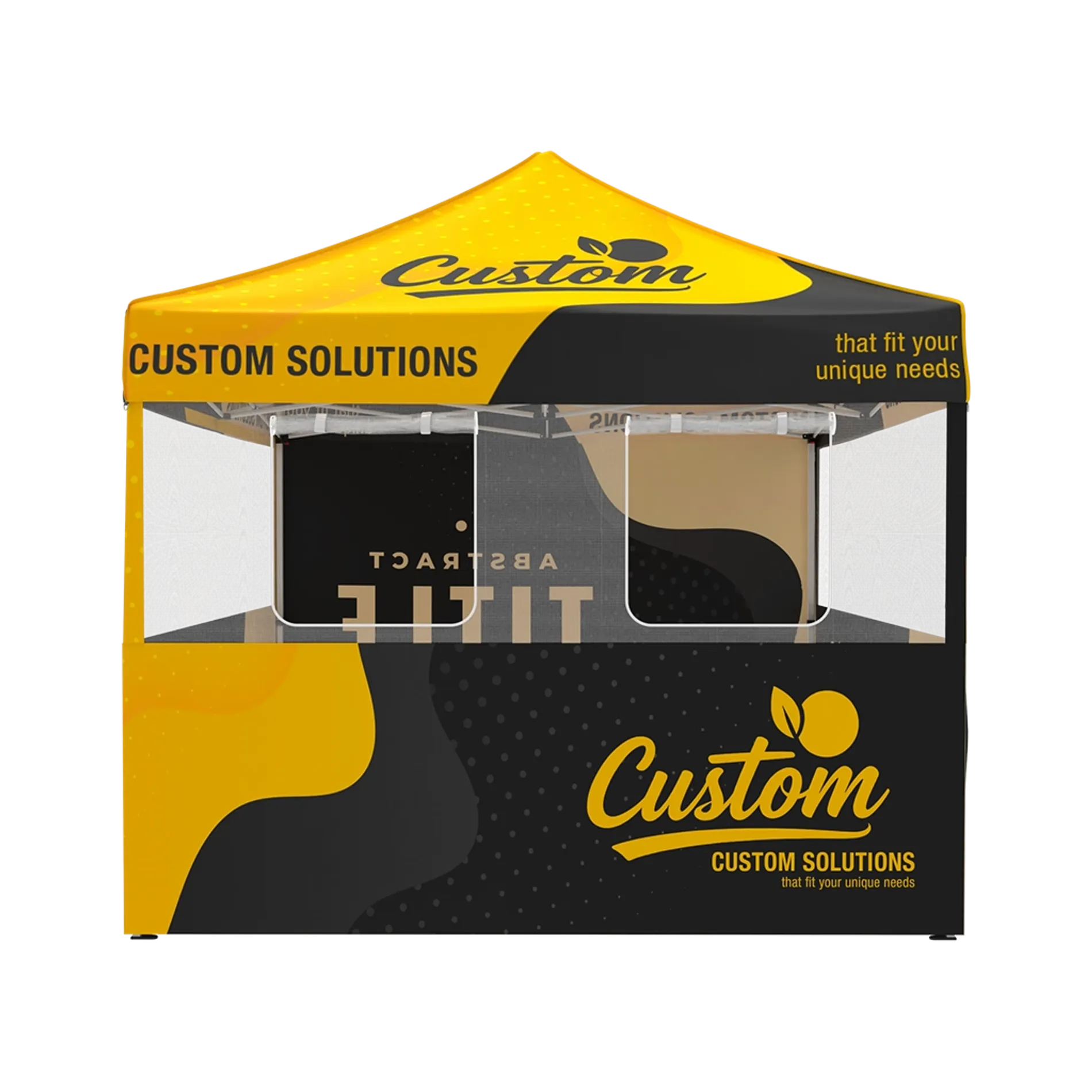 y5-10x10-complex-mesh-sidewall-z