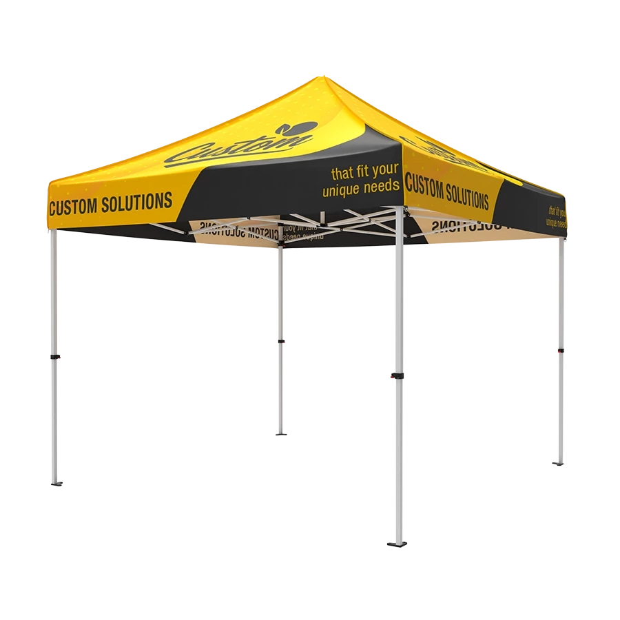 custom-canopy-tent
