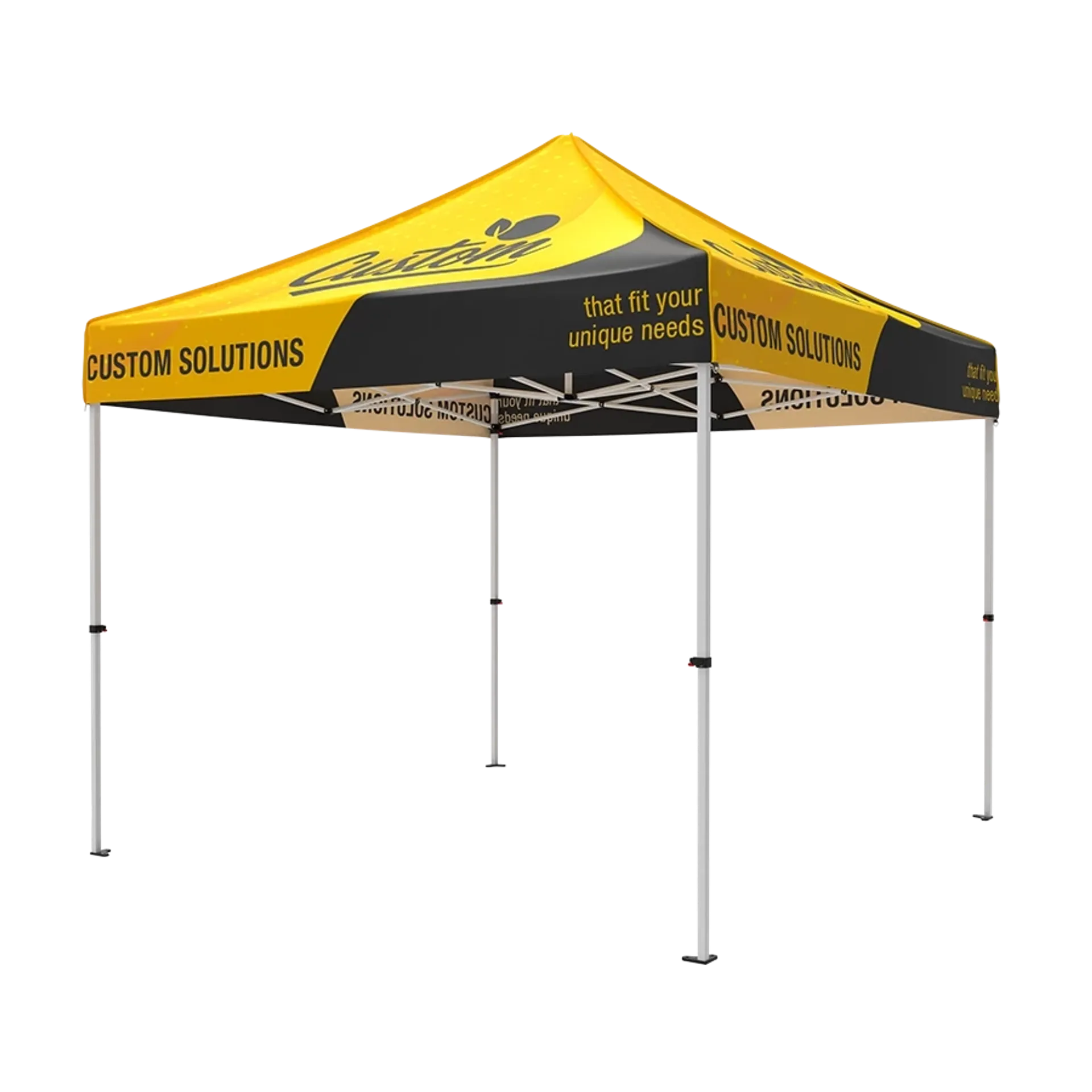 custom-canopy-tent