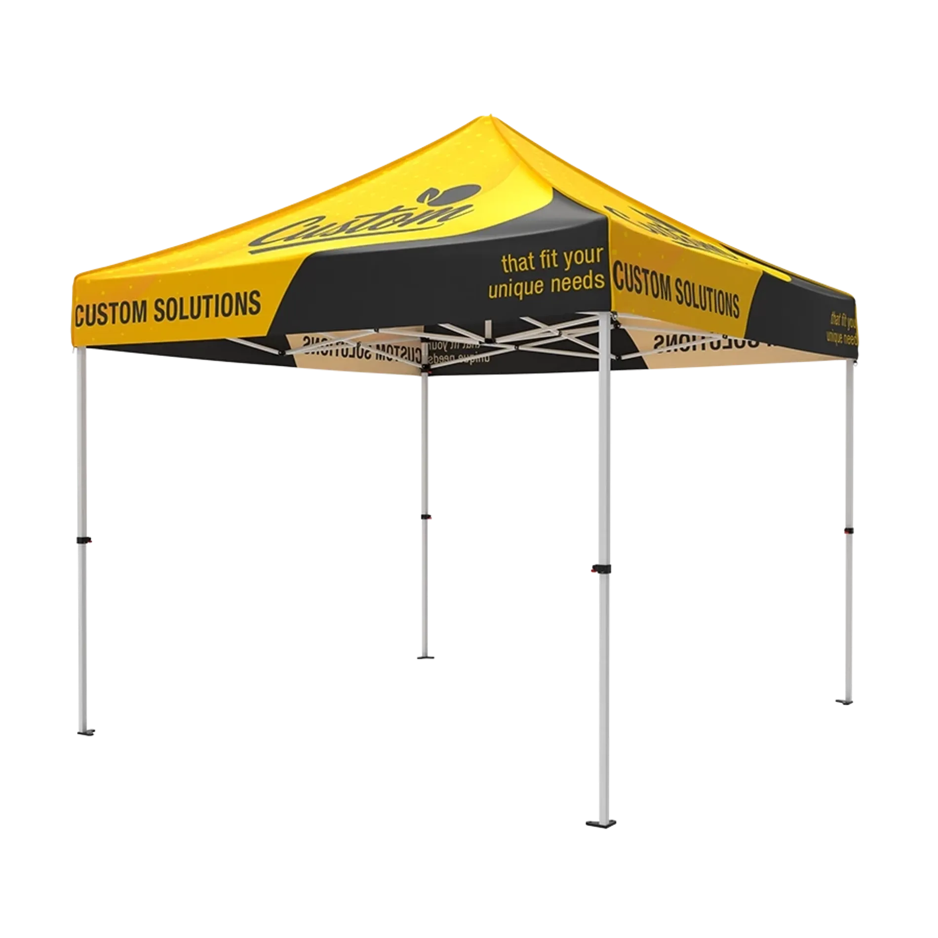 custom-canopy-tent
