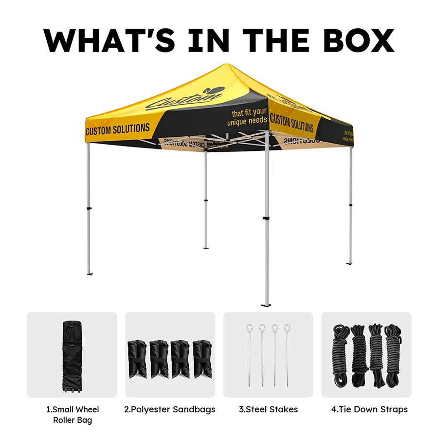 custom-canopy-tent-free-gift