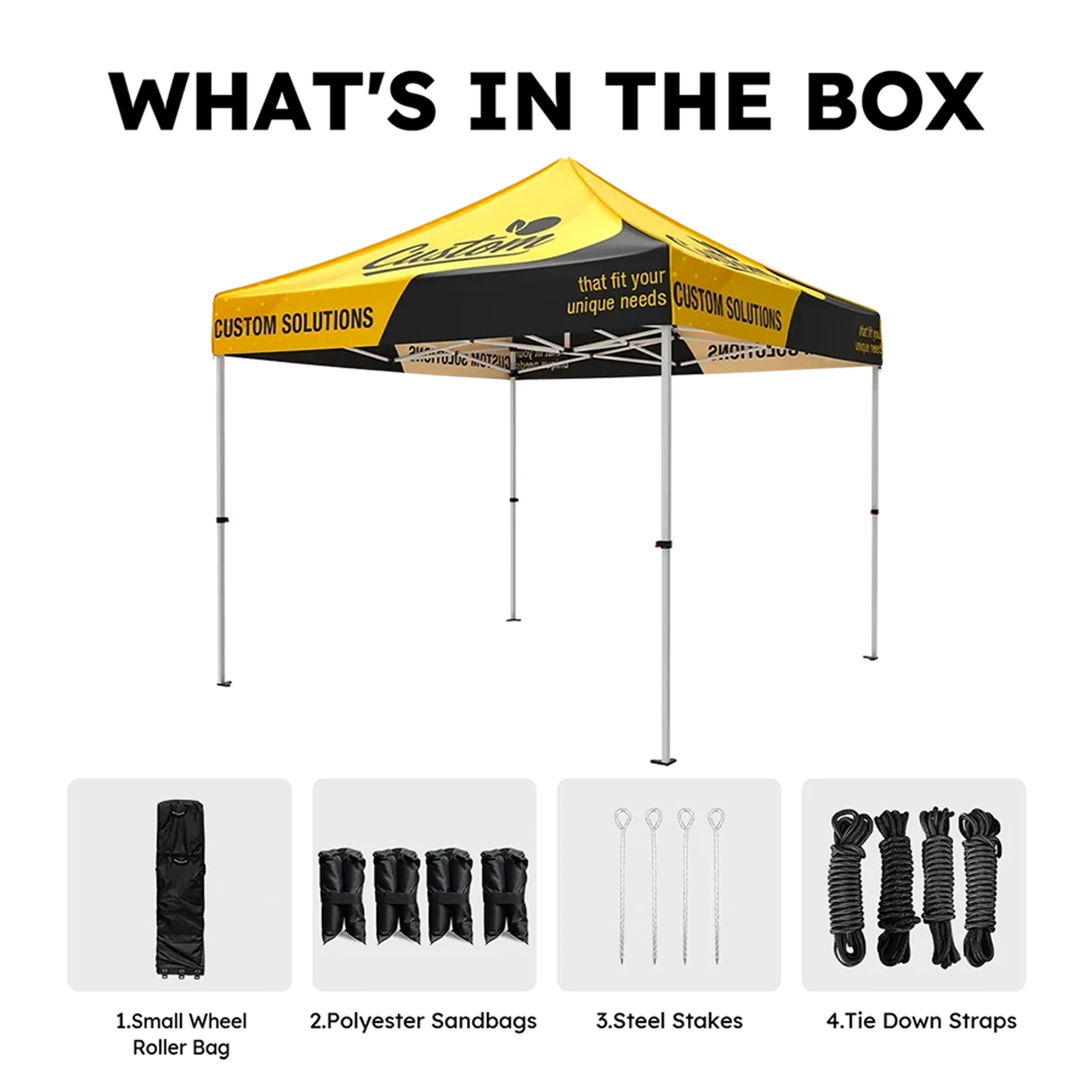 custom-canopy-tent-free-gift