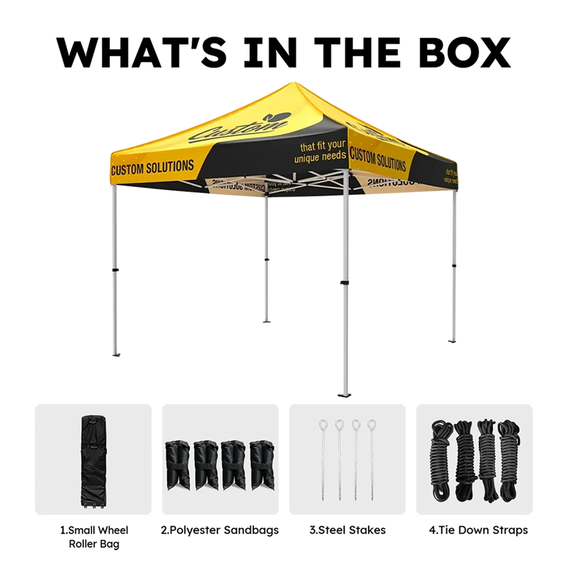 custom-canopy-tent-free-gift