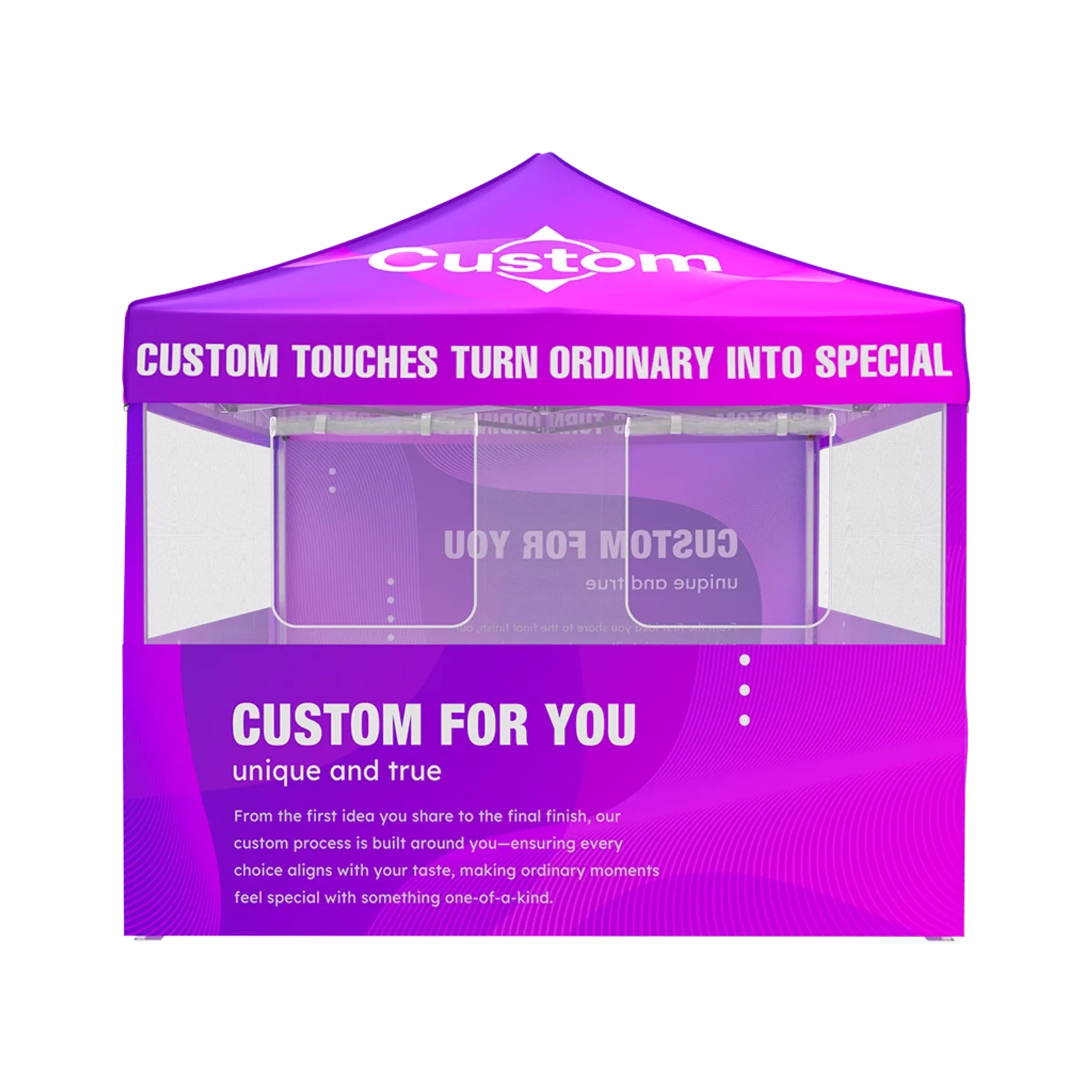 y8-10x10-complex-mesh-sidewall-z