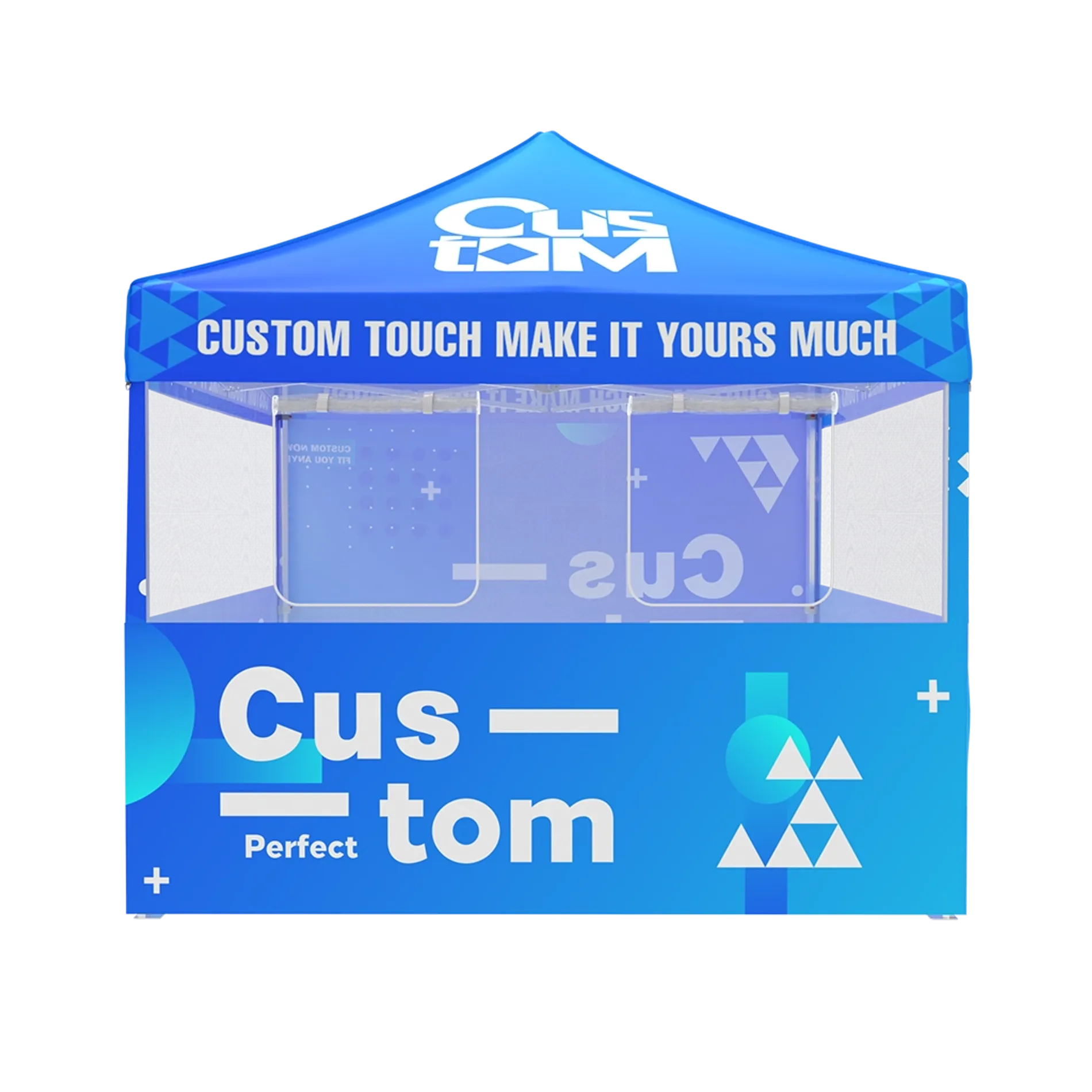 y7-10x10-complex-mesh-sidewall-z