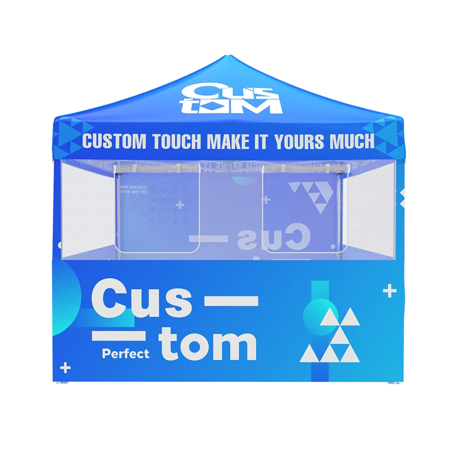 y7-10x10-complex-mesh-sidewall-z