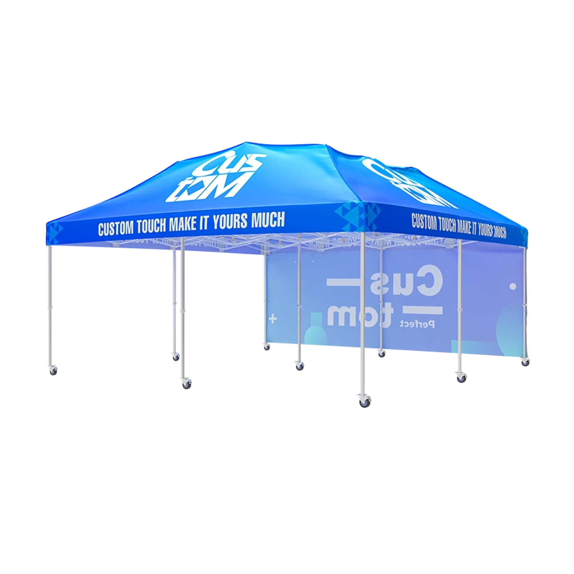299de541-5d72-47cd-a159-6c15f60f0e4e.webp