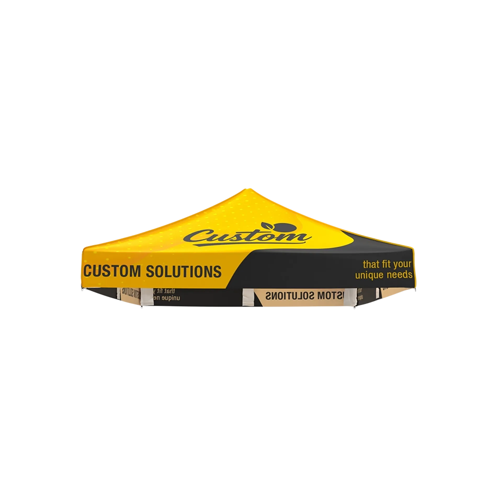 10x10-custom-canopy-tent-roof-3