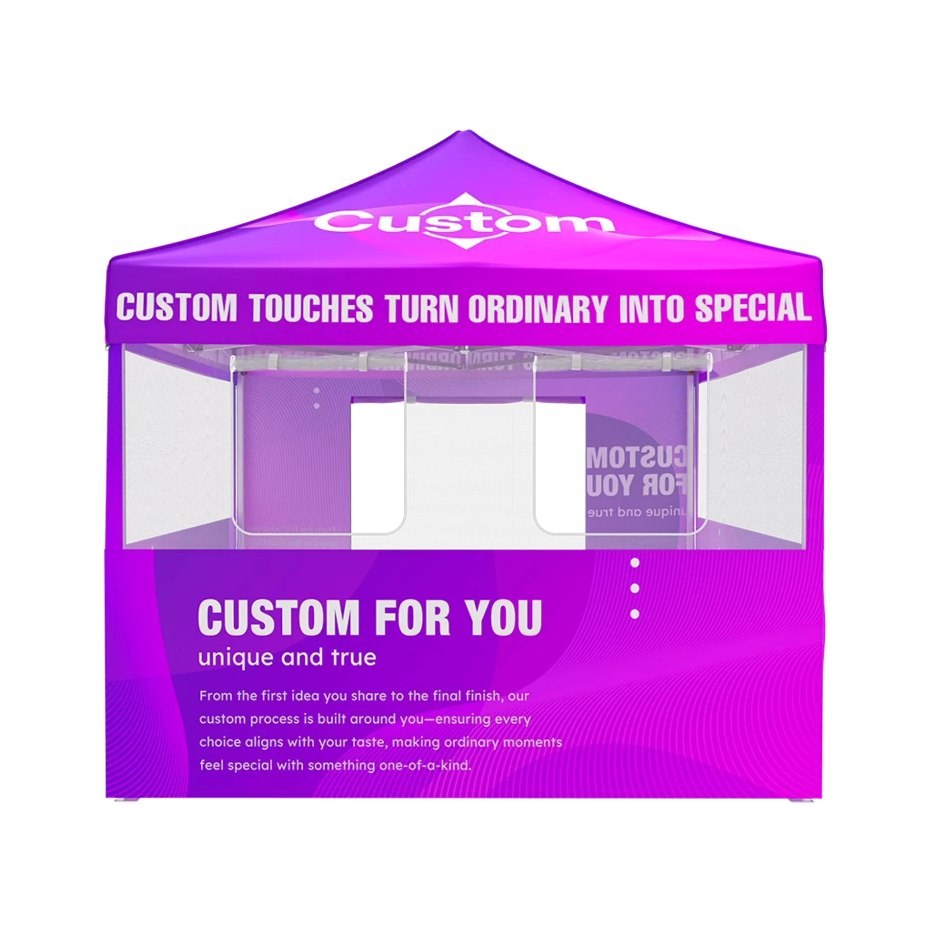 y8-10x10-complex-rollup-sidewall-z