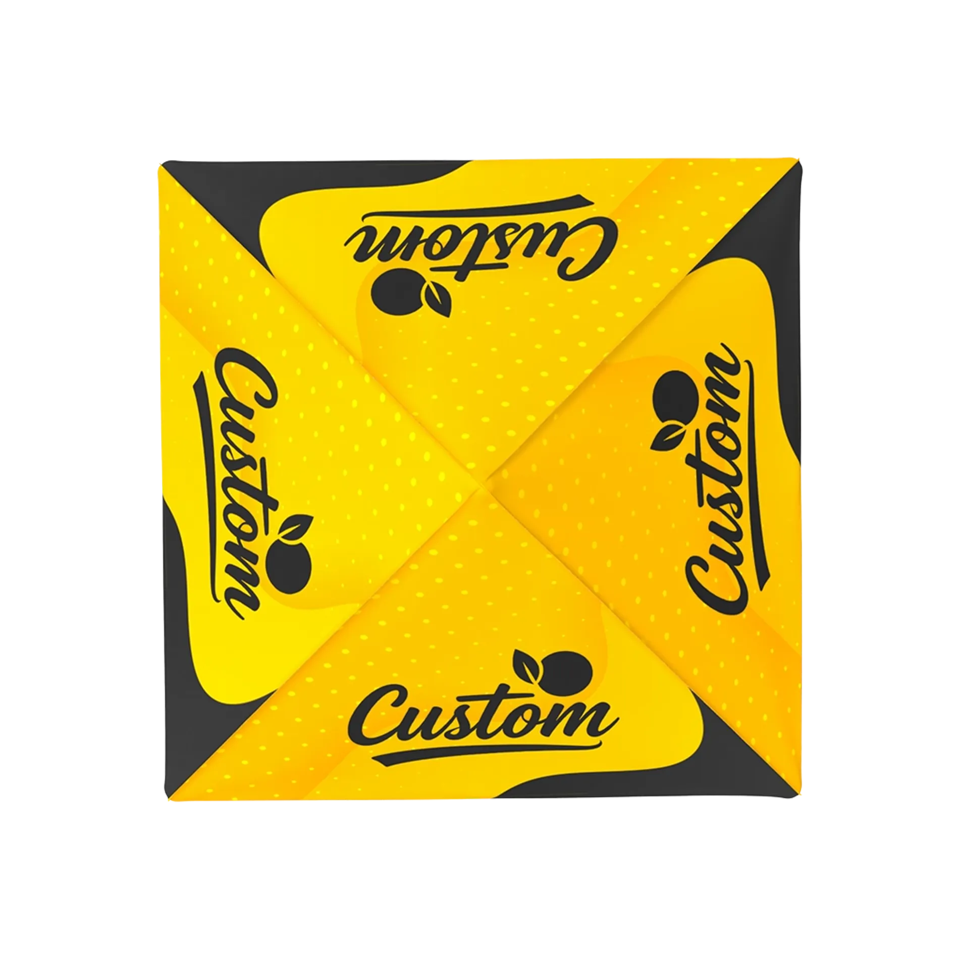 10x10-custom-canopy-tent-roof-2