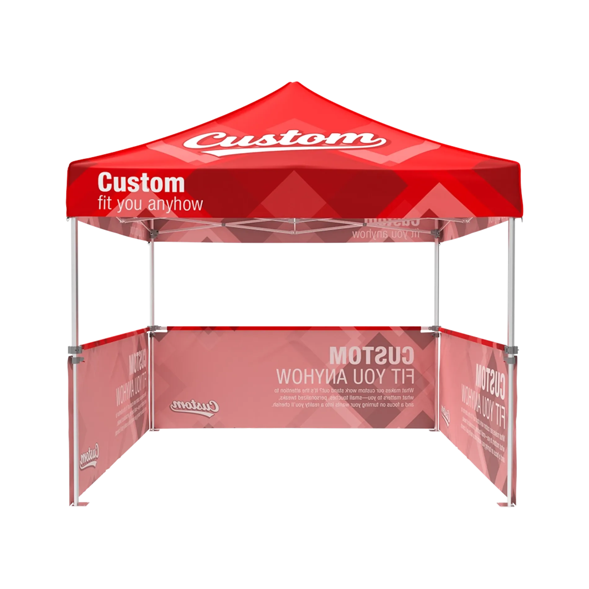 y6-10x10-three-half-sidewall-z