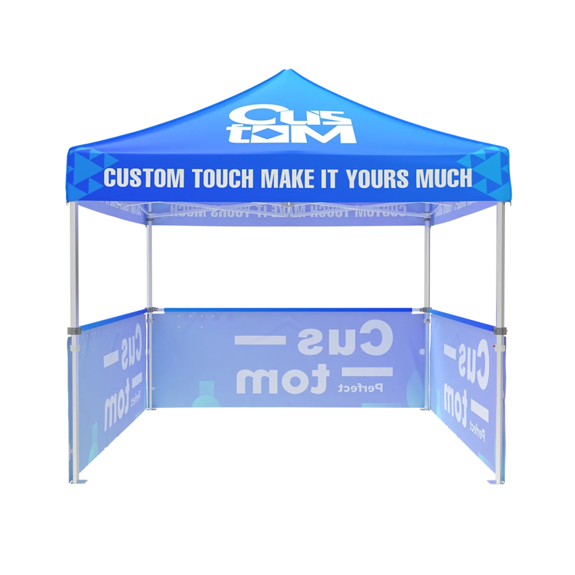 y7-10x10-three-half-sidewall-z