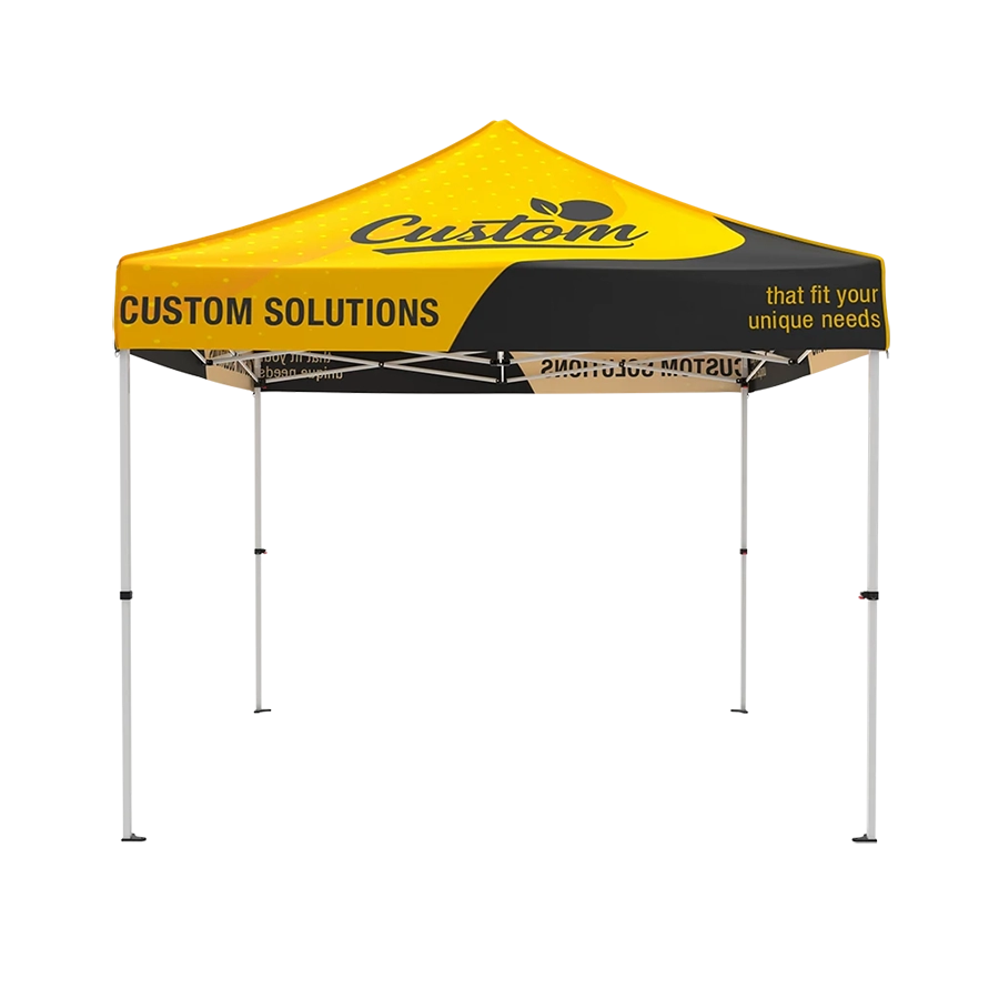 custom-canopy-tent-front-view
