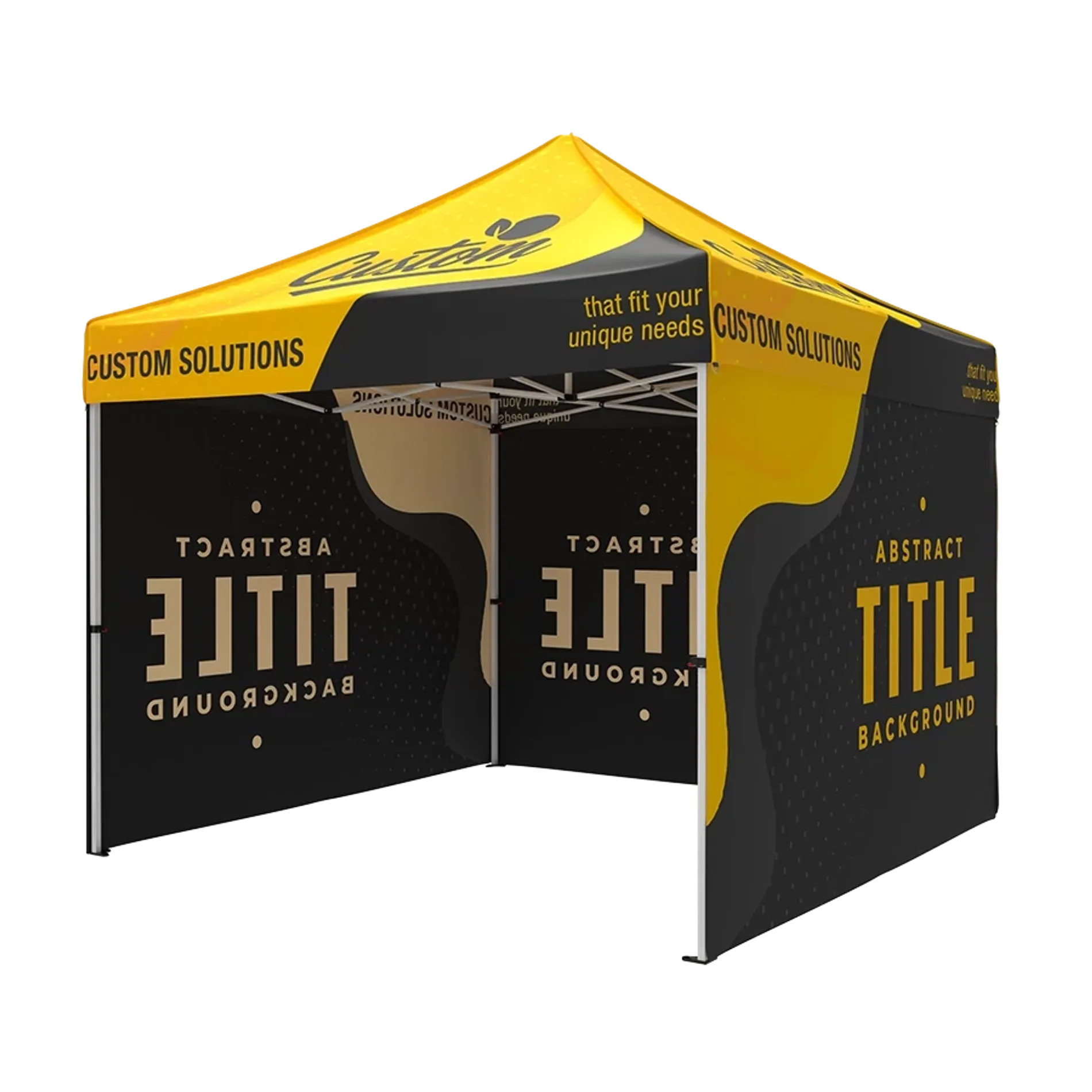 custom-canopy-tent-with-three-full-wall