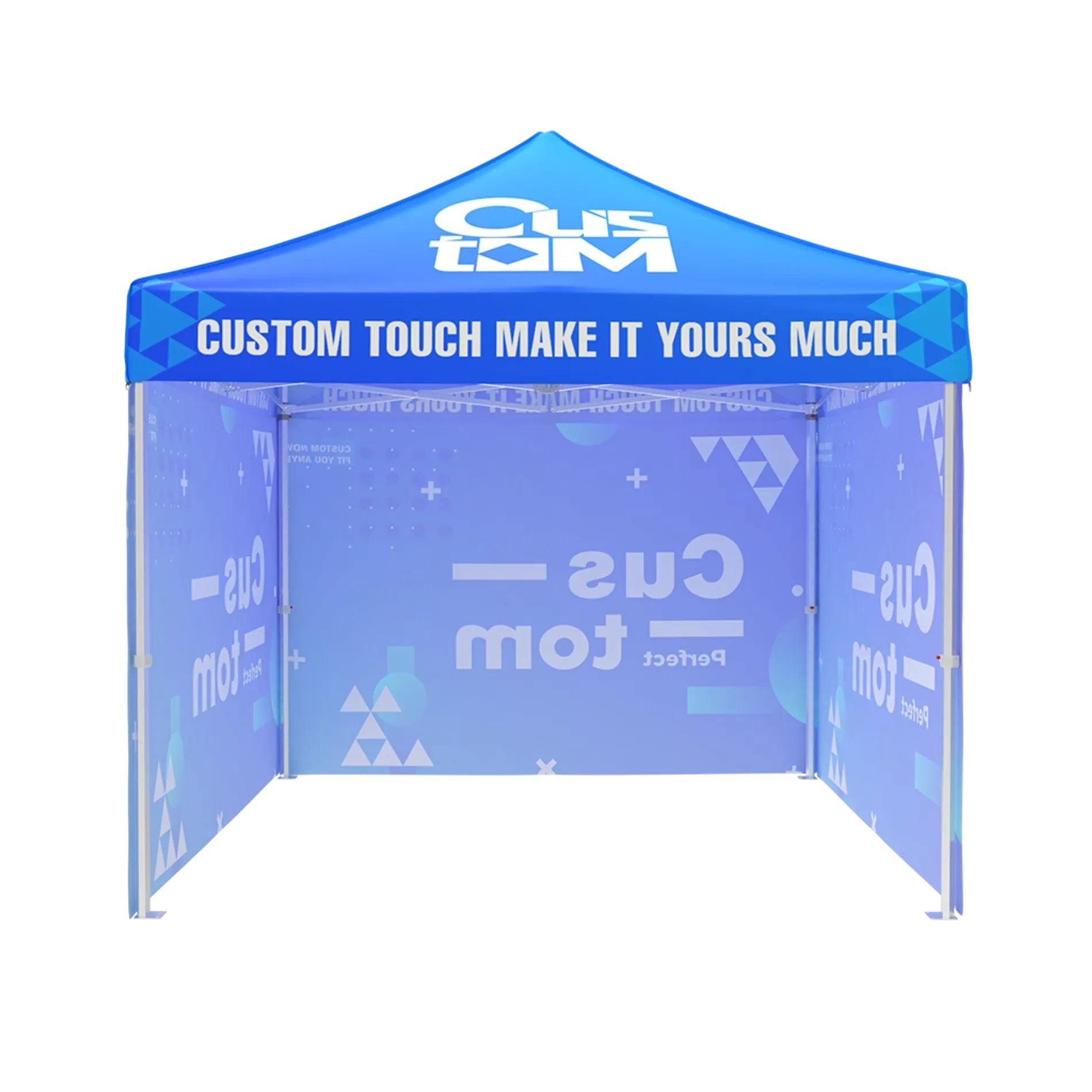 y7-10x10-three-full-sidewall-z