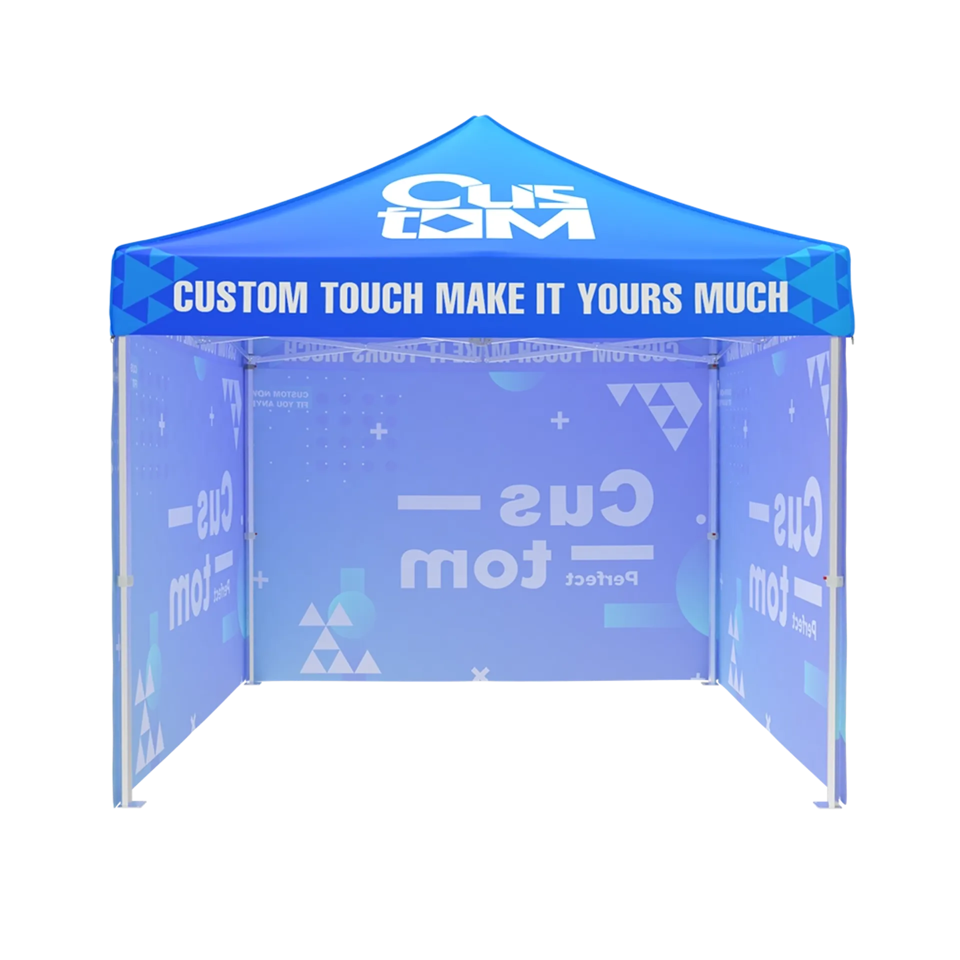 y7-10x10-three-full-sidewall-z