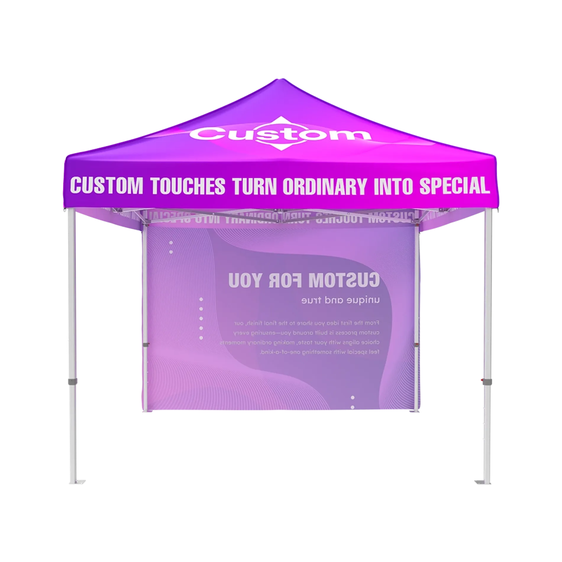 y8-10x10-full-back-sidewall-z