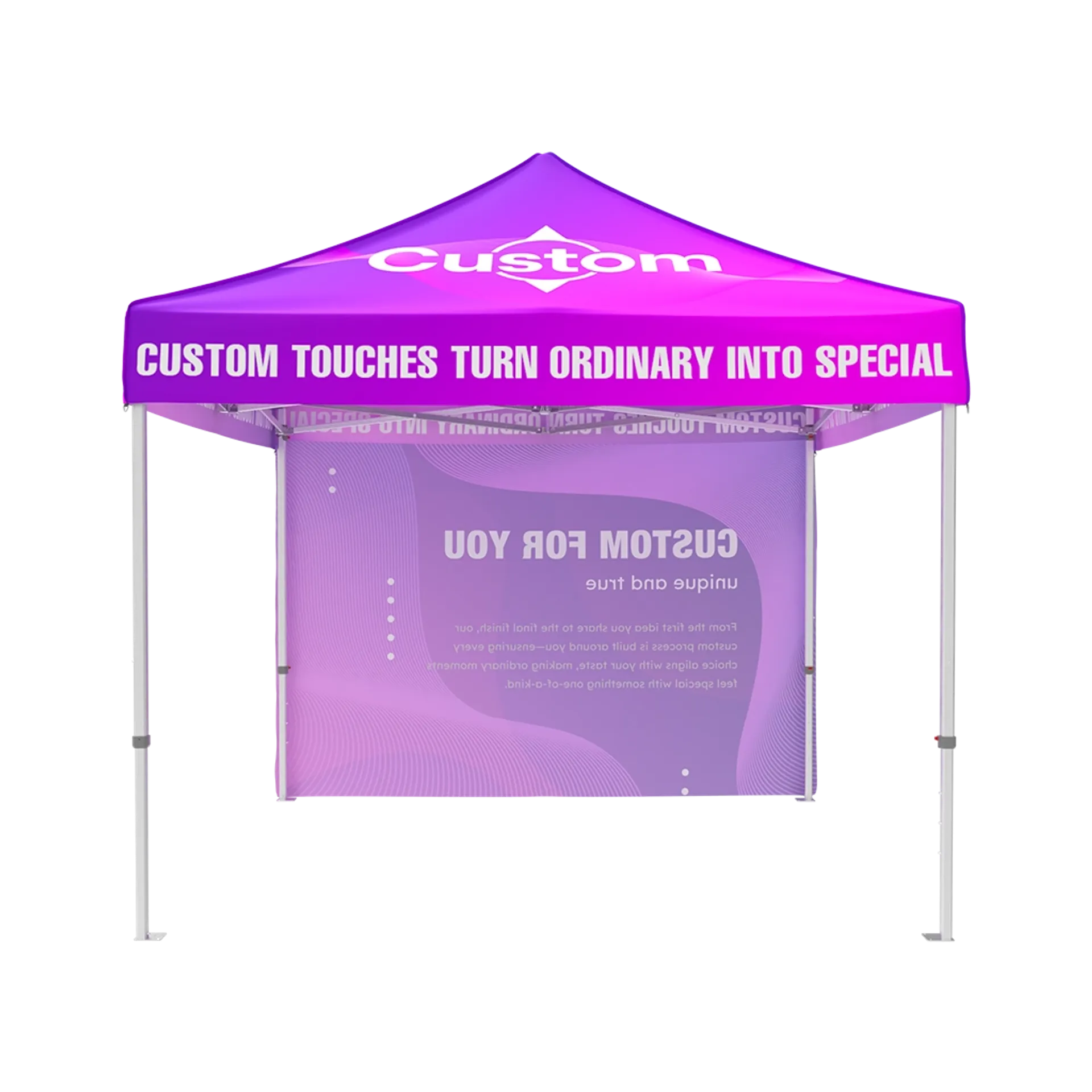 y8-10x10-full-back-sidewall-z