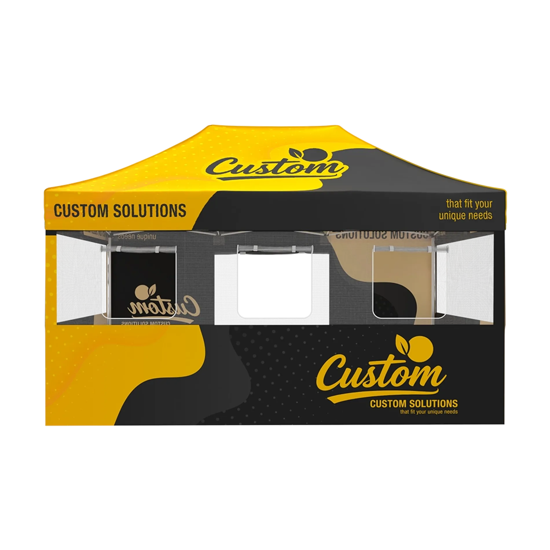 y5-10x15-complex-rollup-sidewall-z
