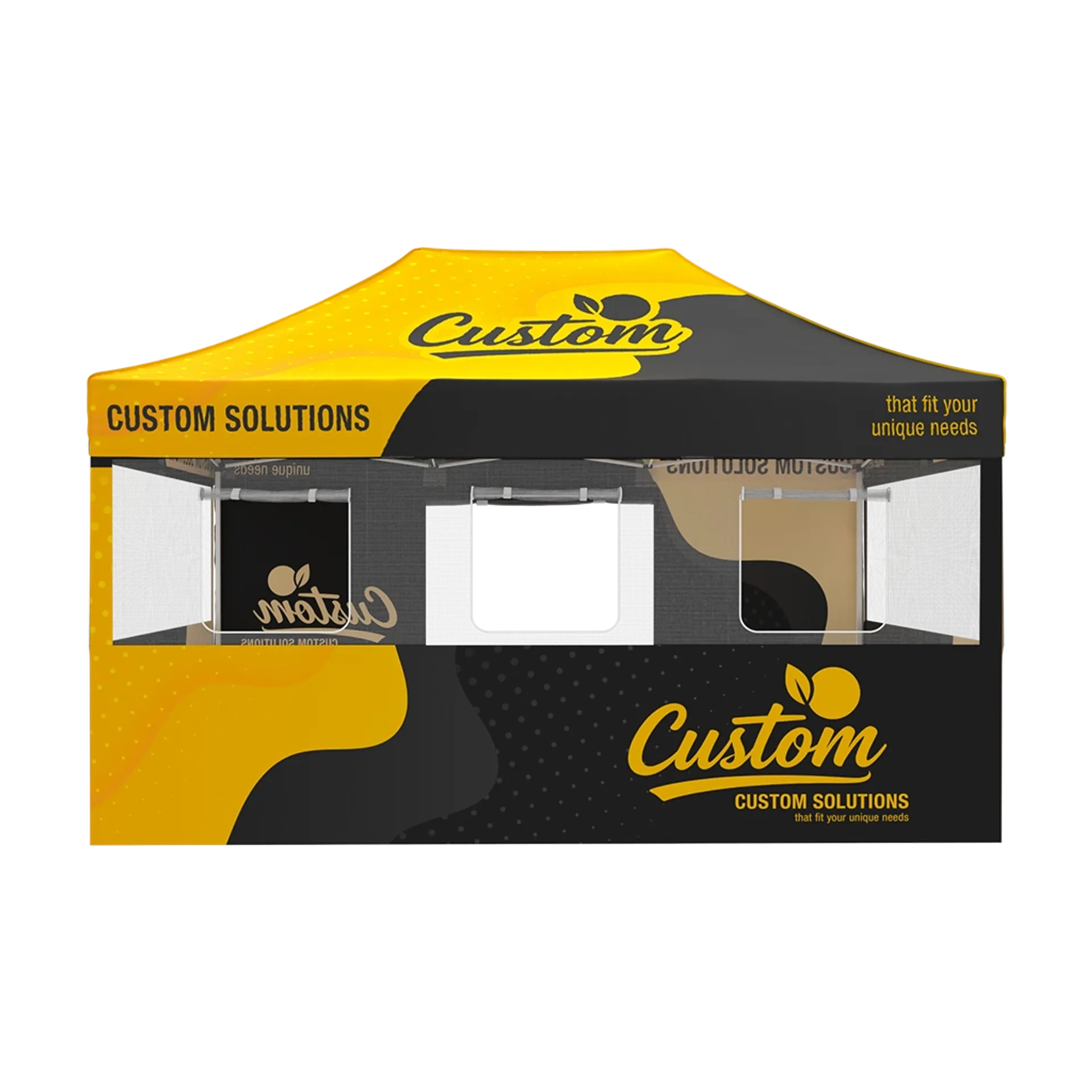 y5-10x15-complex-rollup-sidewall-z