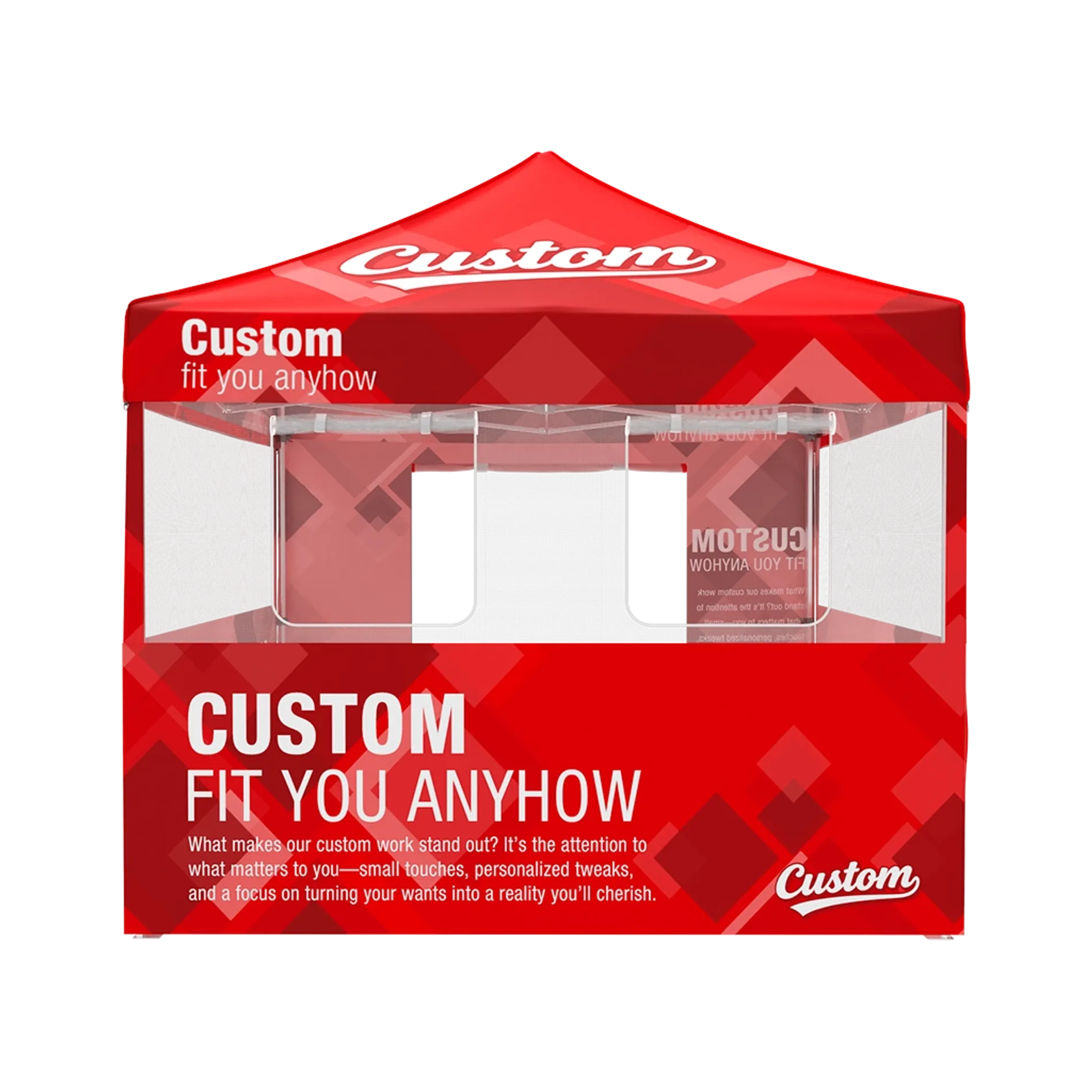 y6-10x10-complex-rollup-sidewall-z