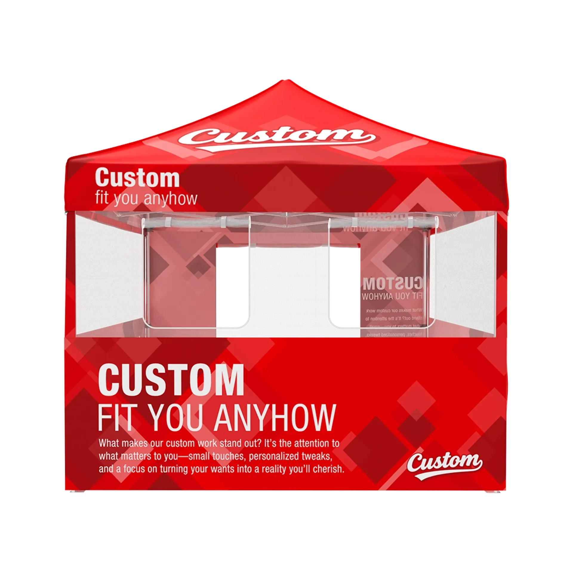 y6-10x10-complex-rollup-sidewall-z