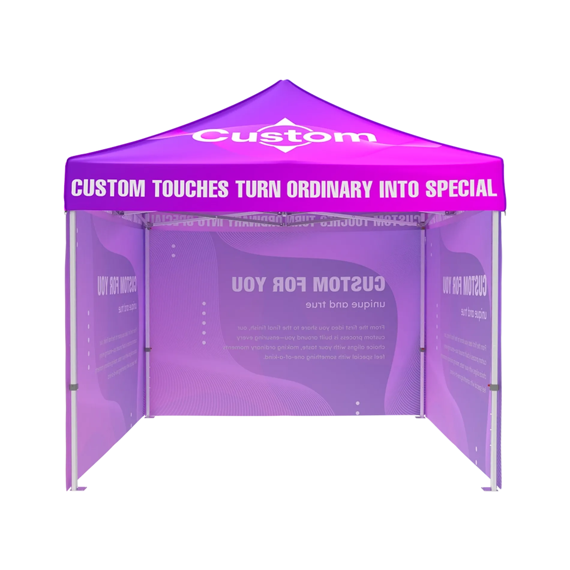 y8-10x10-three-full-sidewall-z