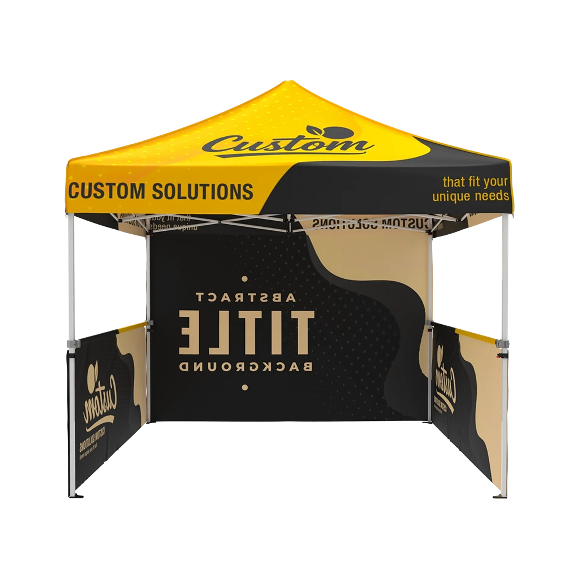 y5-10x10-full&half-sidewall-z