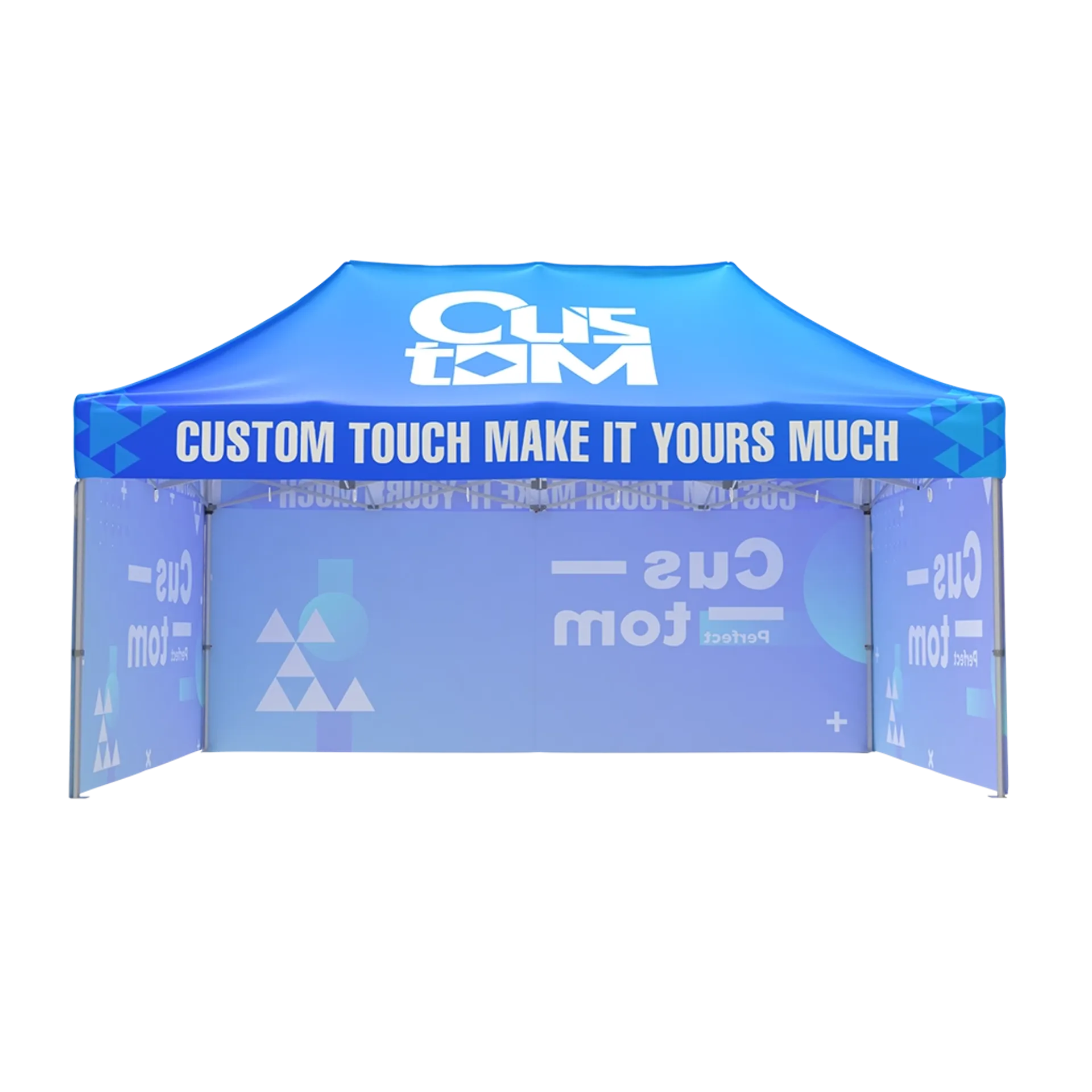 y7-13x20-three-full-sidewall-z