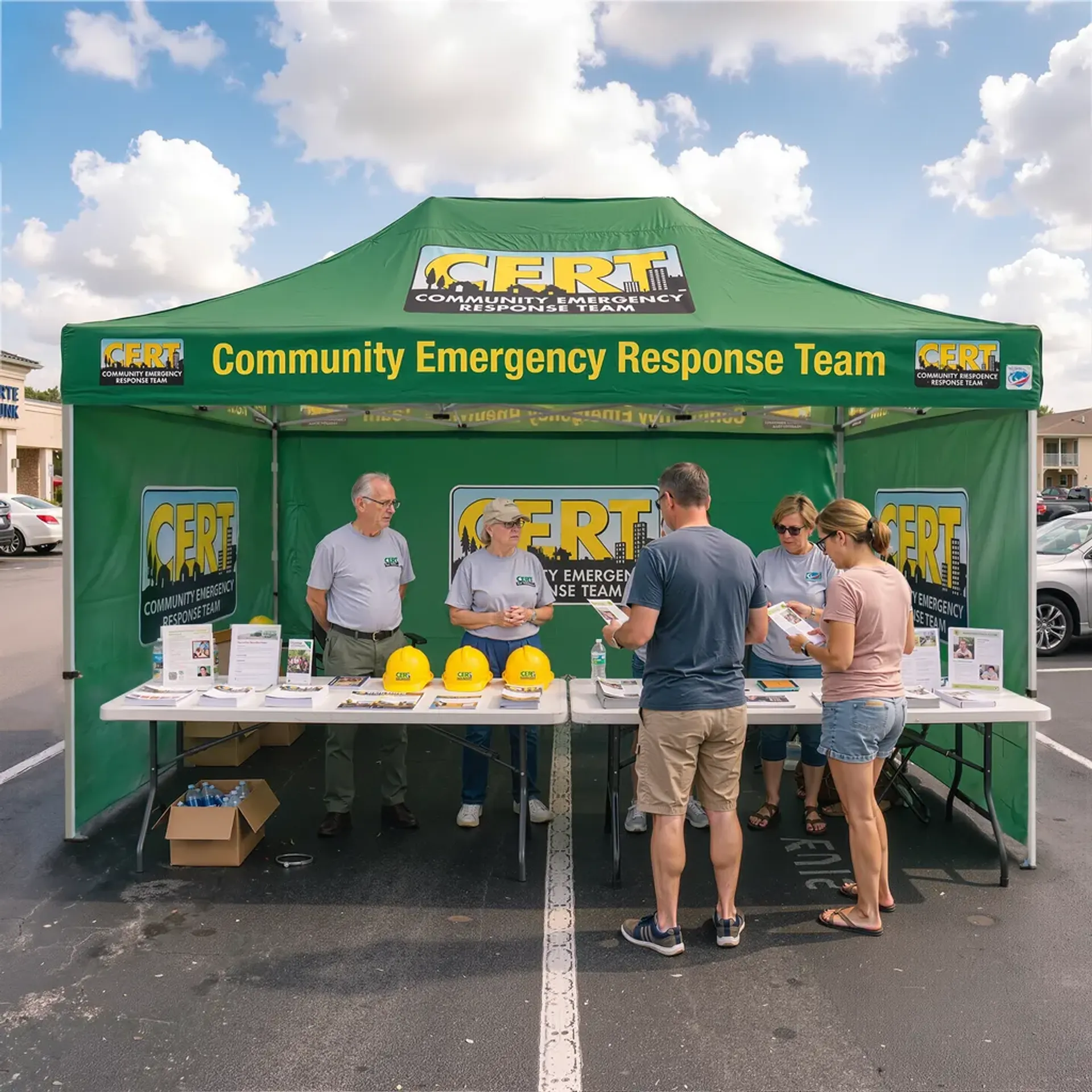 y5-10x15-community-organization-pc