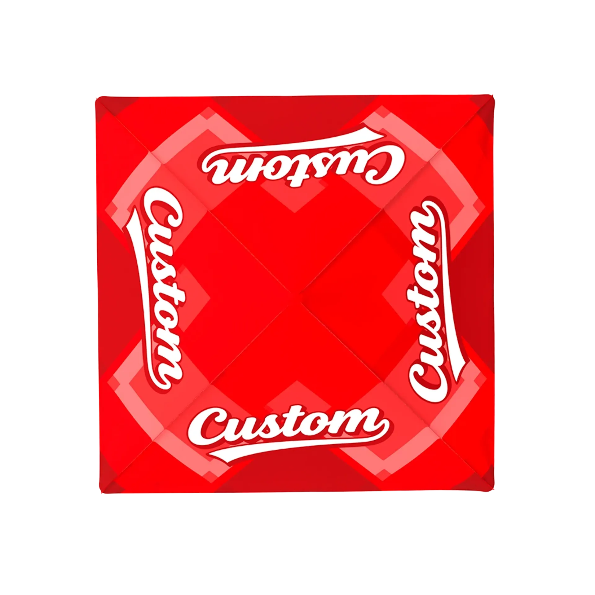 594cc9f0-71a1-4666-9a71-2ab619bc0544.webp