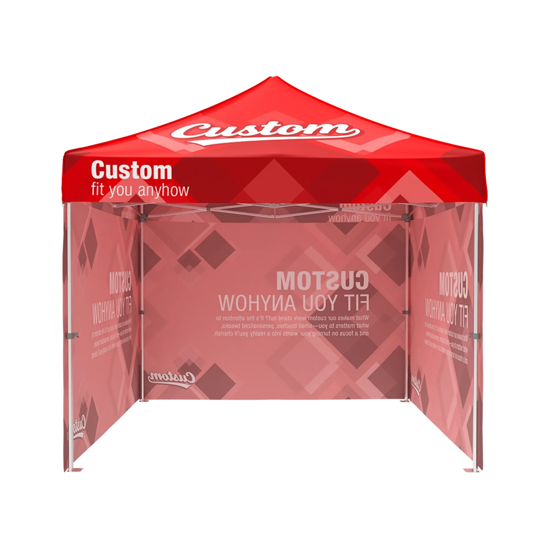 y6-10x10-three-full-sidewall-z