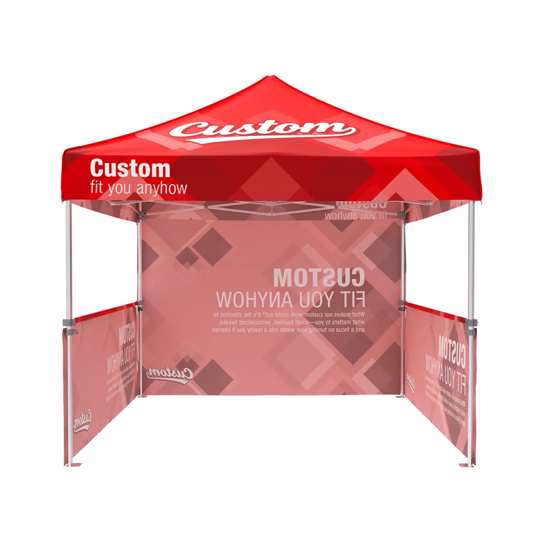 y6-10x10-full&half-sidewall-z