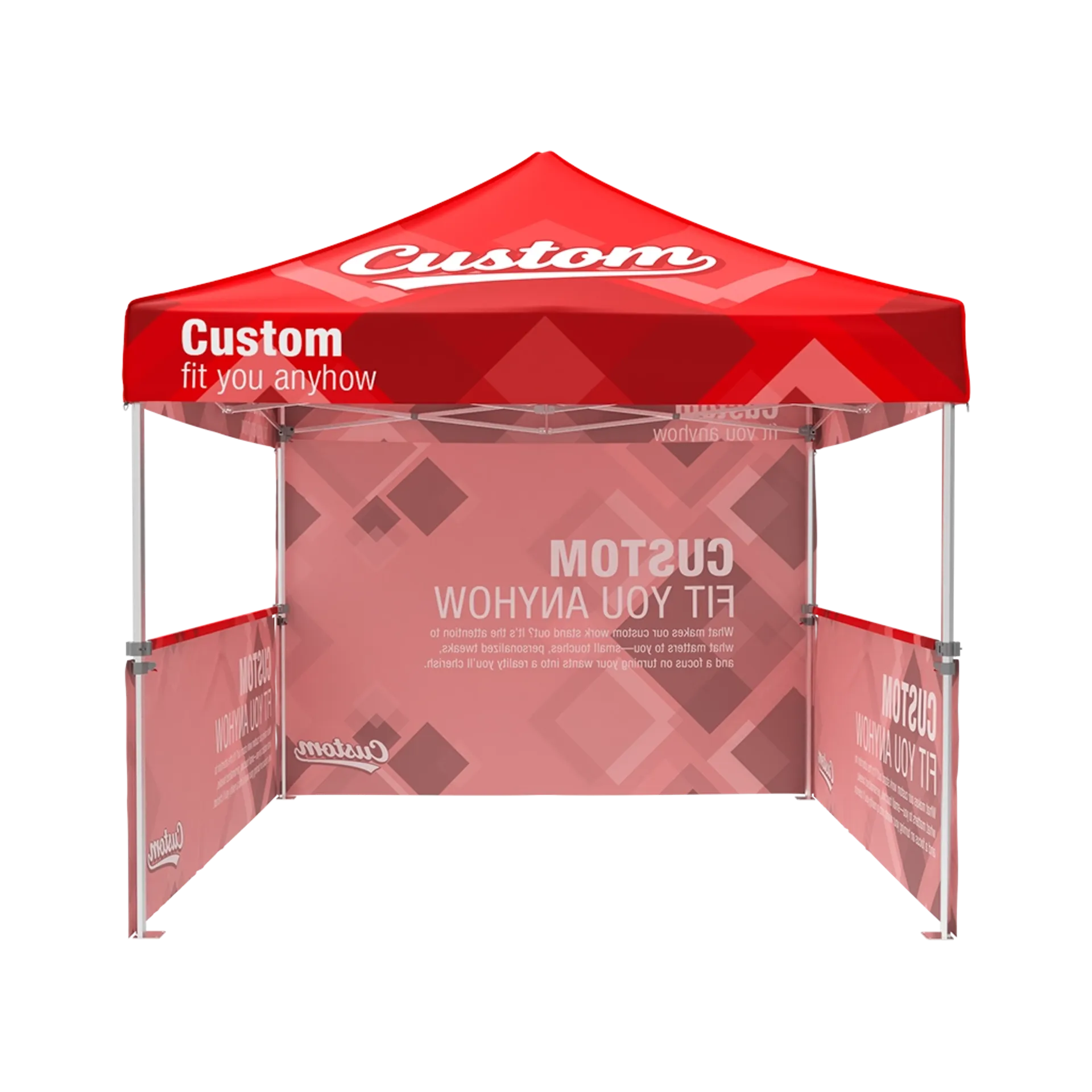 y6-10x10-full&half-sidewall-z
