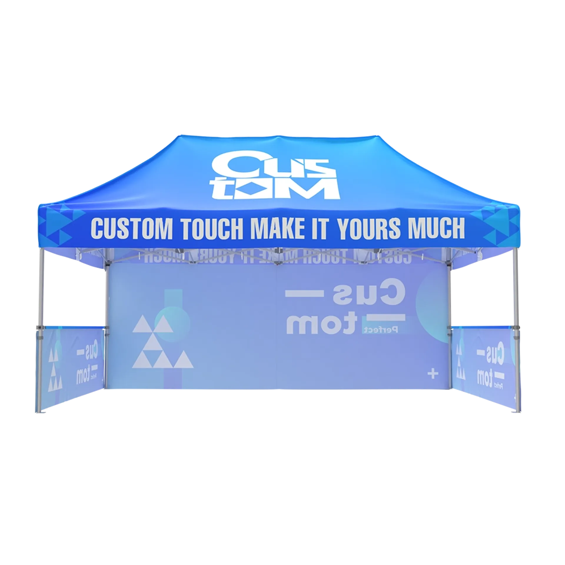 y7-13x20-full&half-sidewall-z