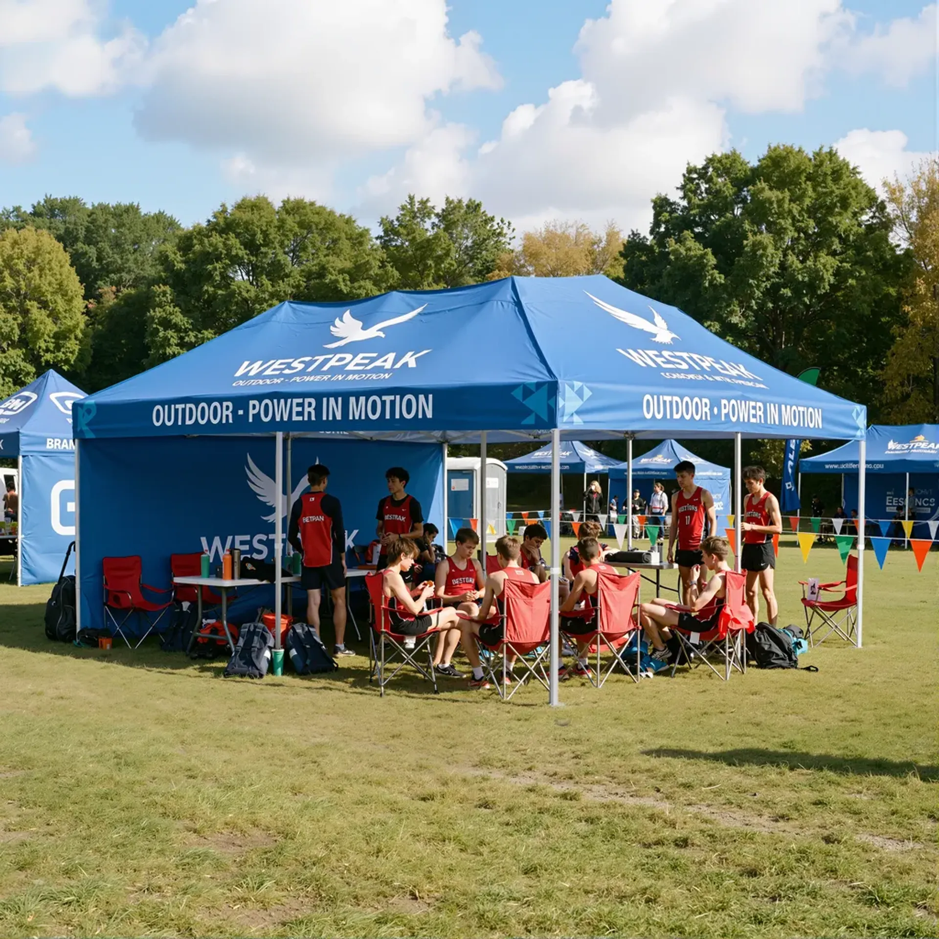 y7-20x20-sports-team-pc