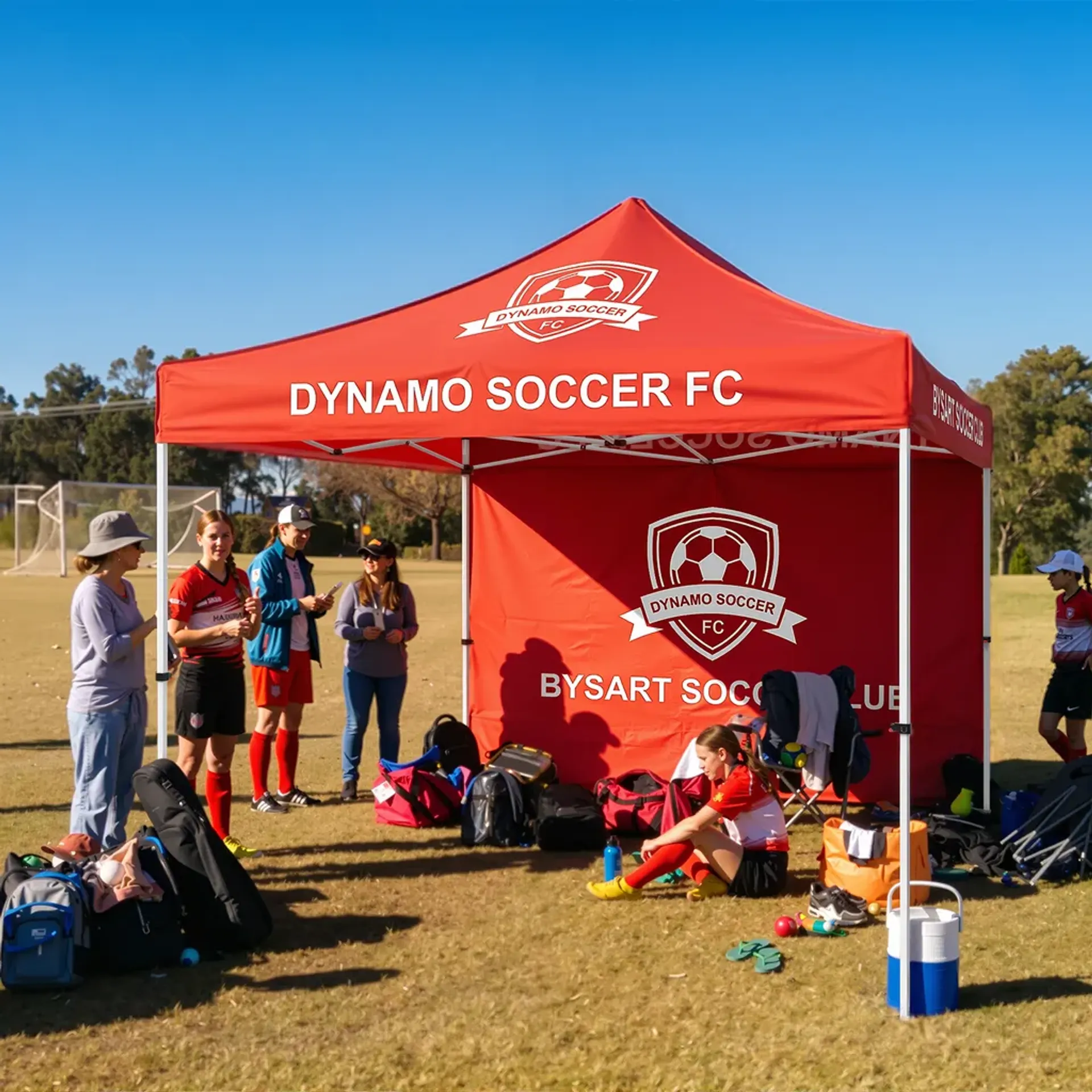 y5-10x10-sports-team