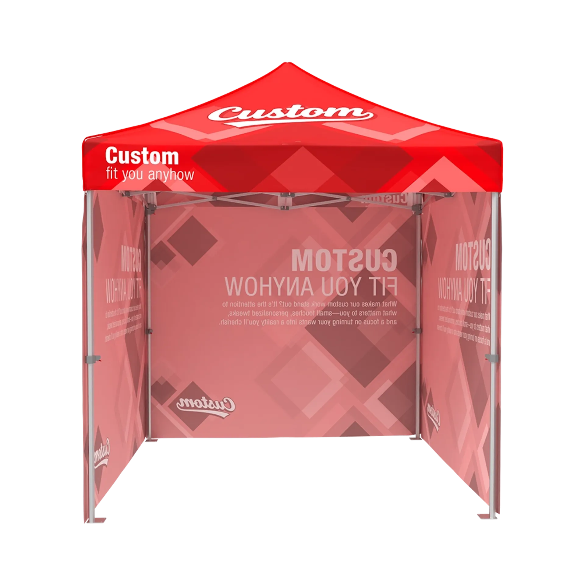 y6-8x8-three-full-sidewall-z