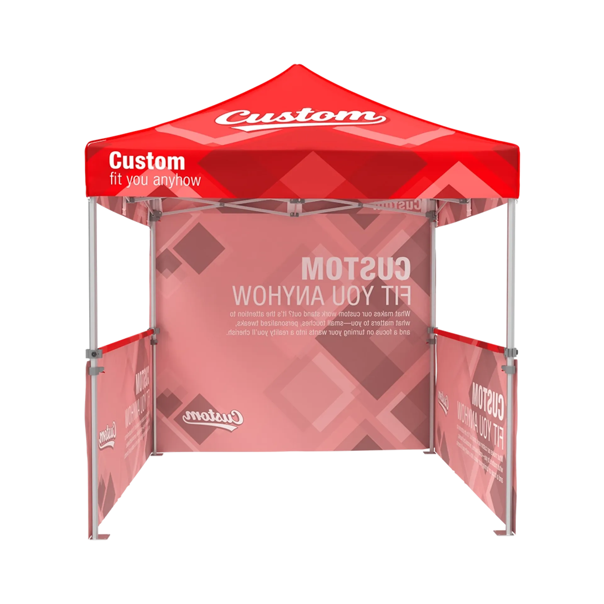 y6-8x8-full&half-sidewall-z