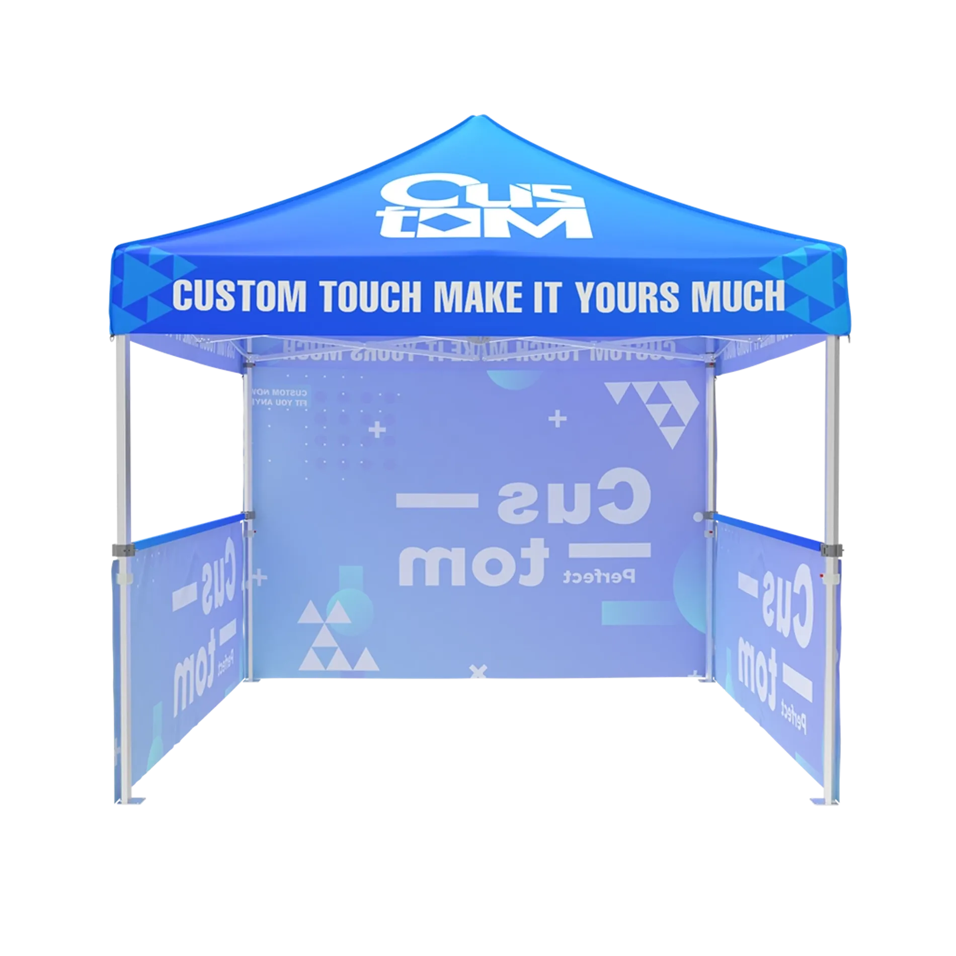 y7-10x10-full&half-sidewall-z