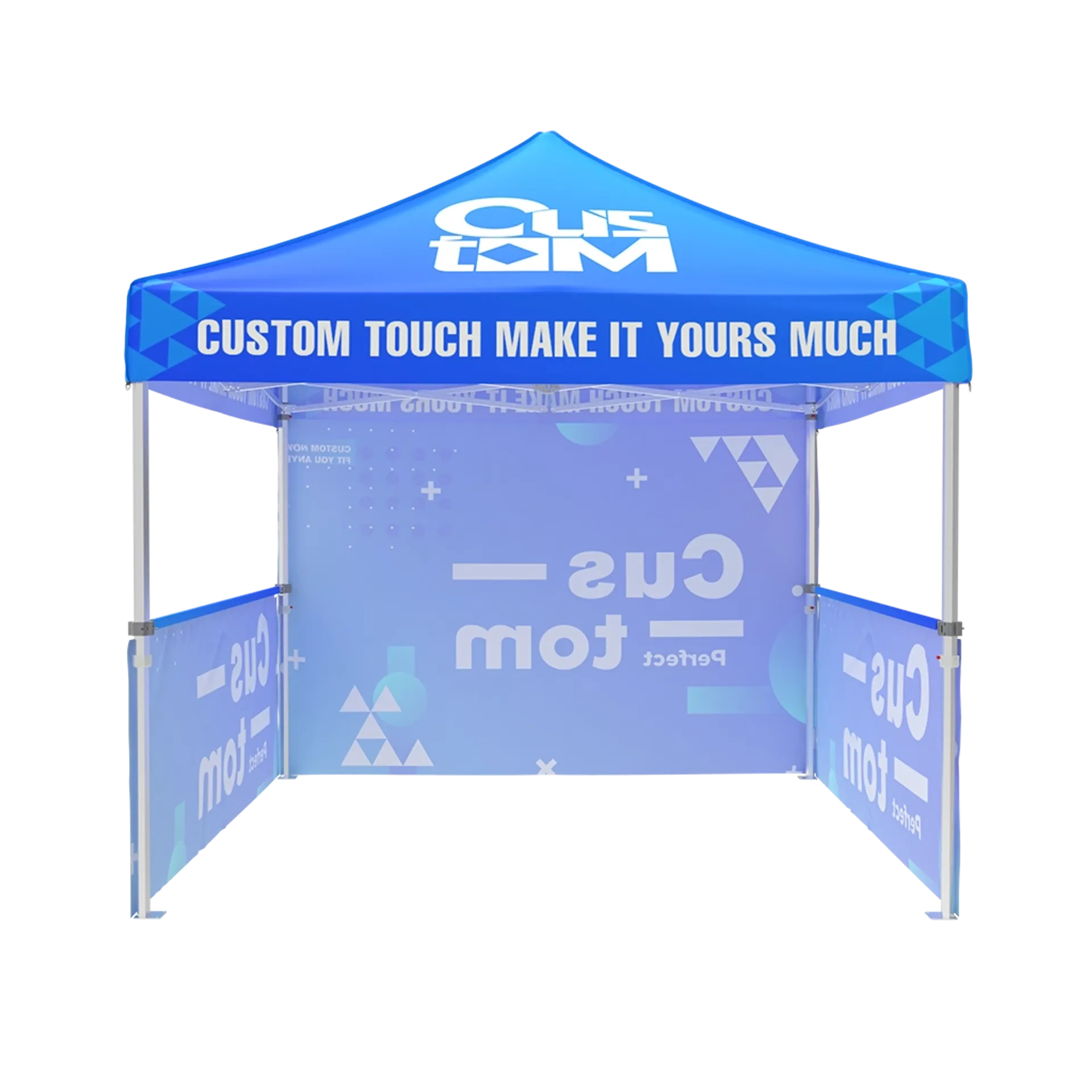 y7-10x10-full&half-sidewall-z