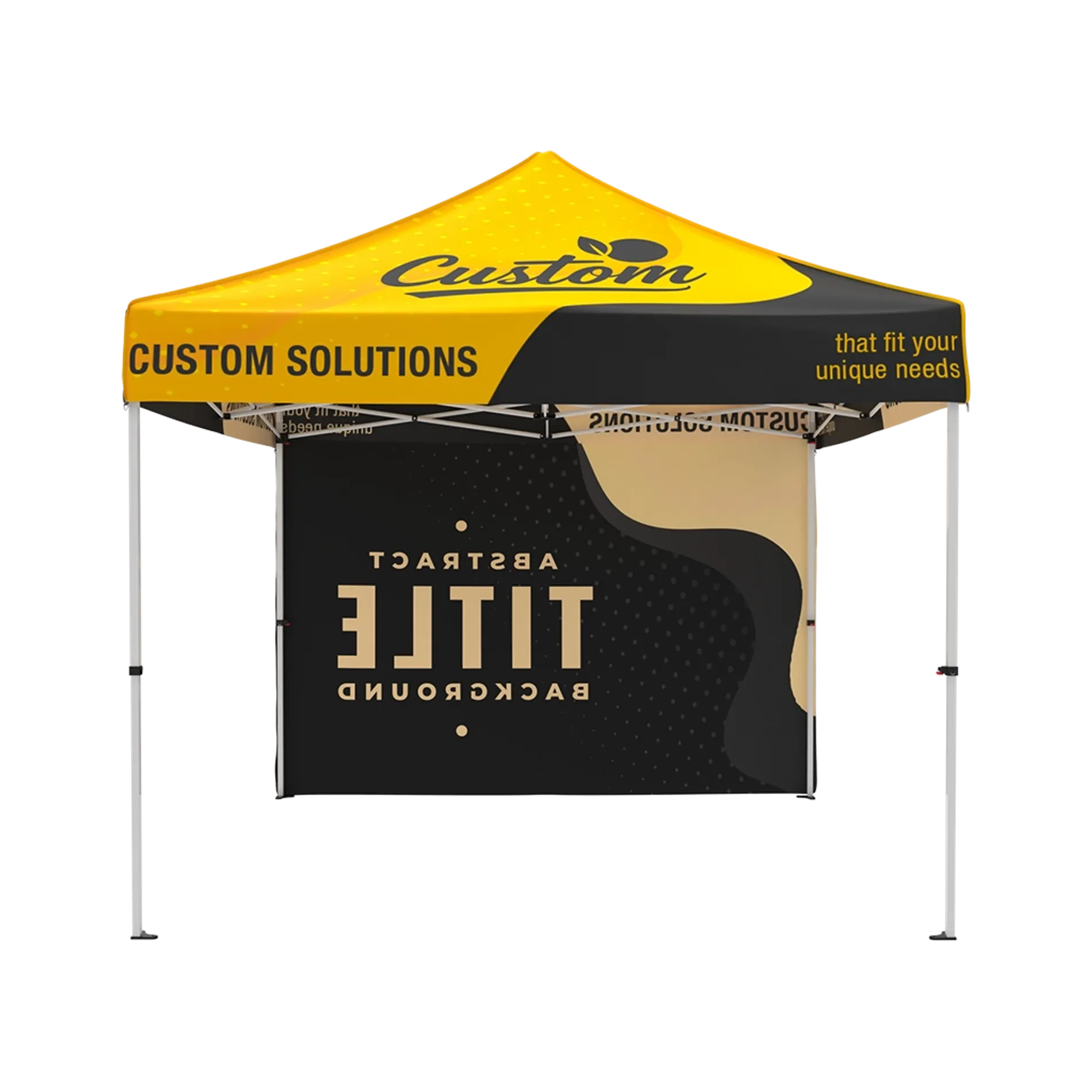 y5-10x10-full-back-sidewall-z