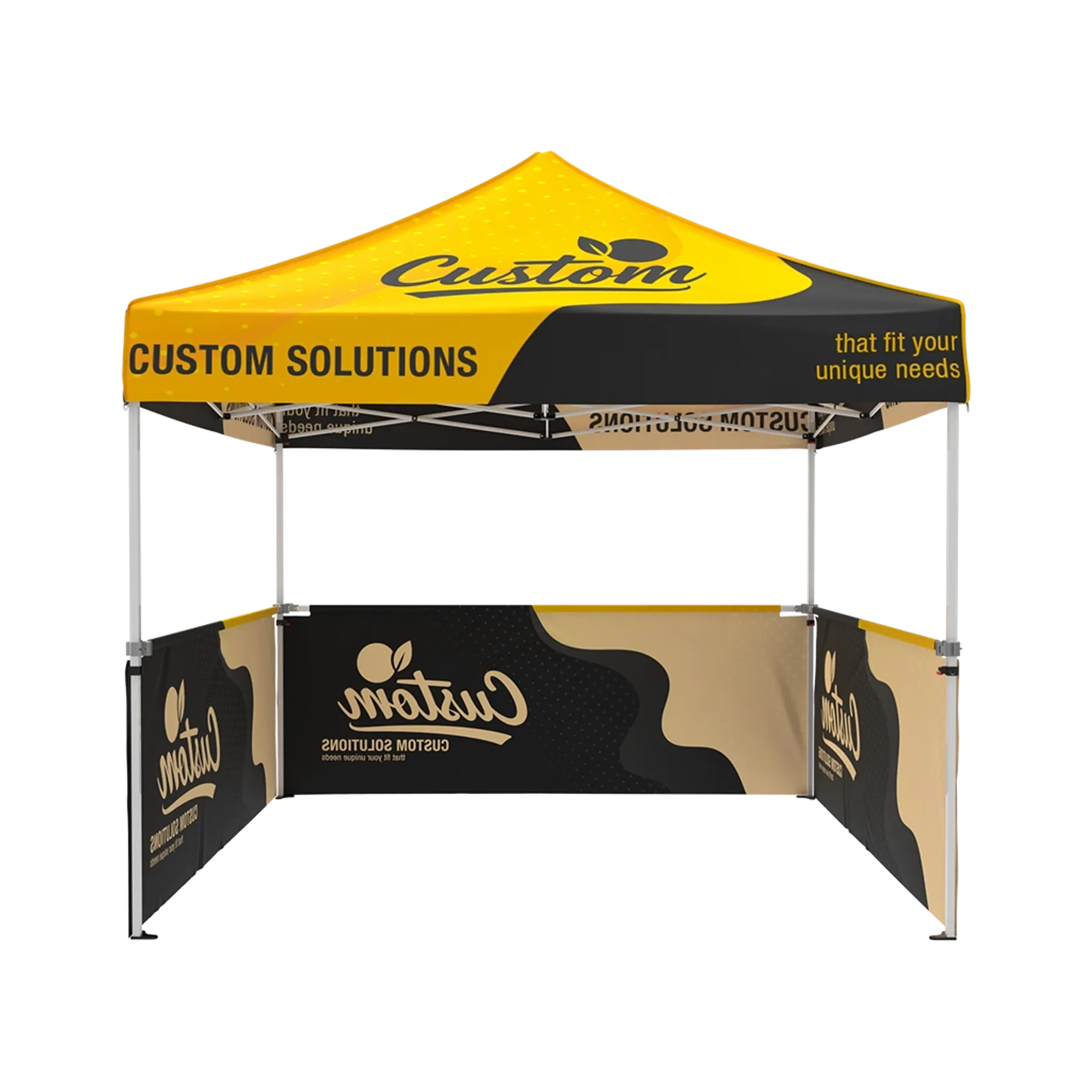 y5-10x10-three-half-sidewall-z