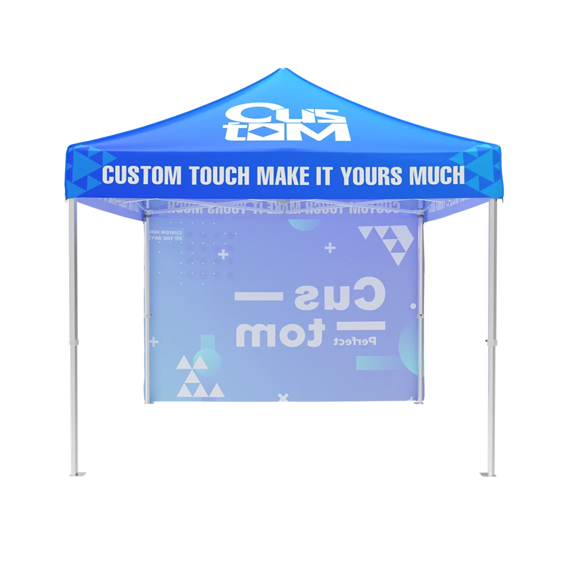 y7-10x10-full-back-sidewall-z