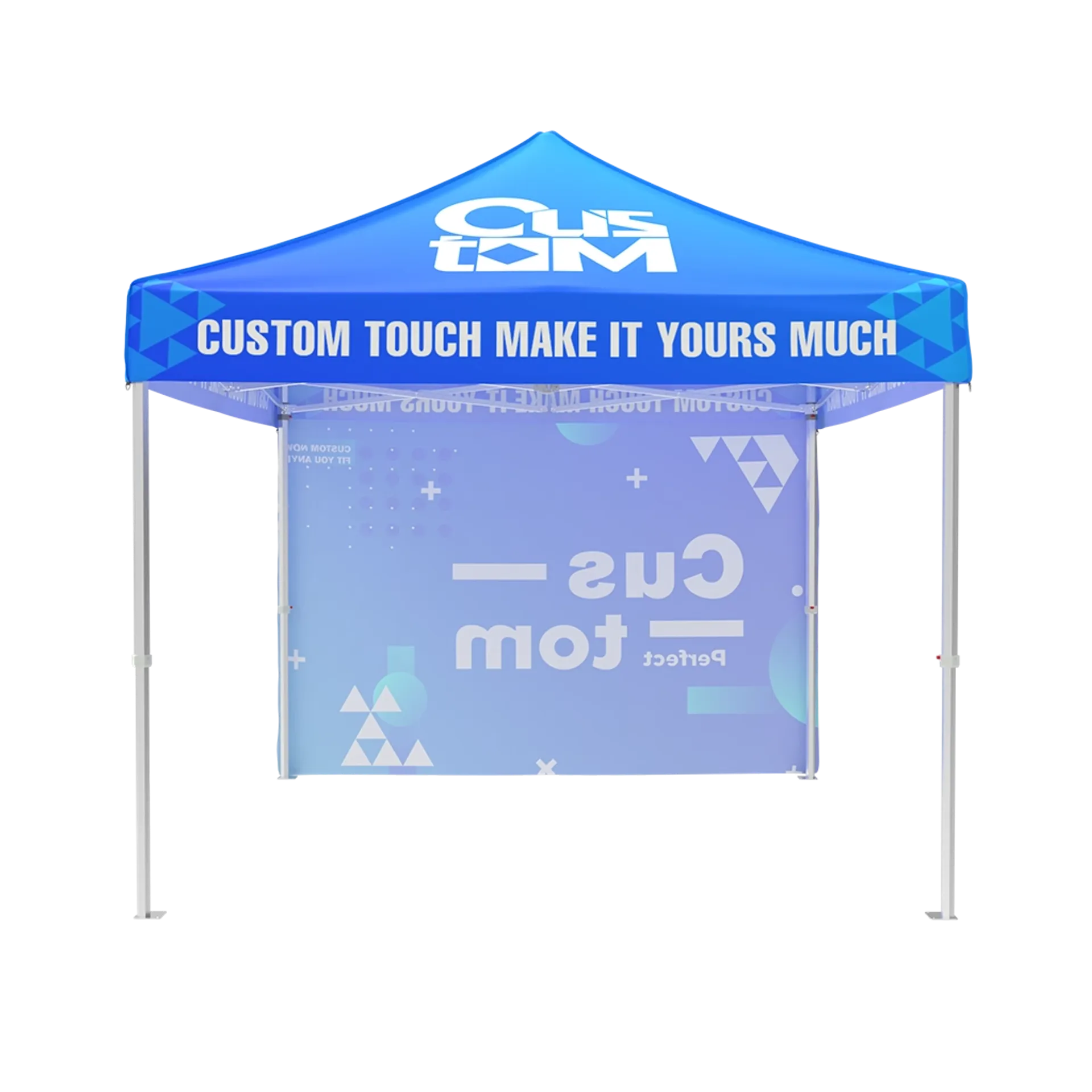 y7-10x10-full-back-sidewall-z