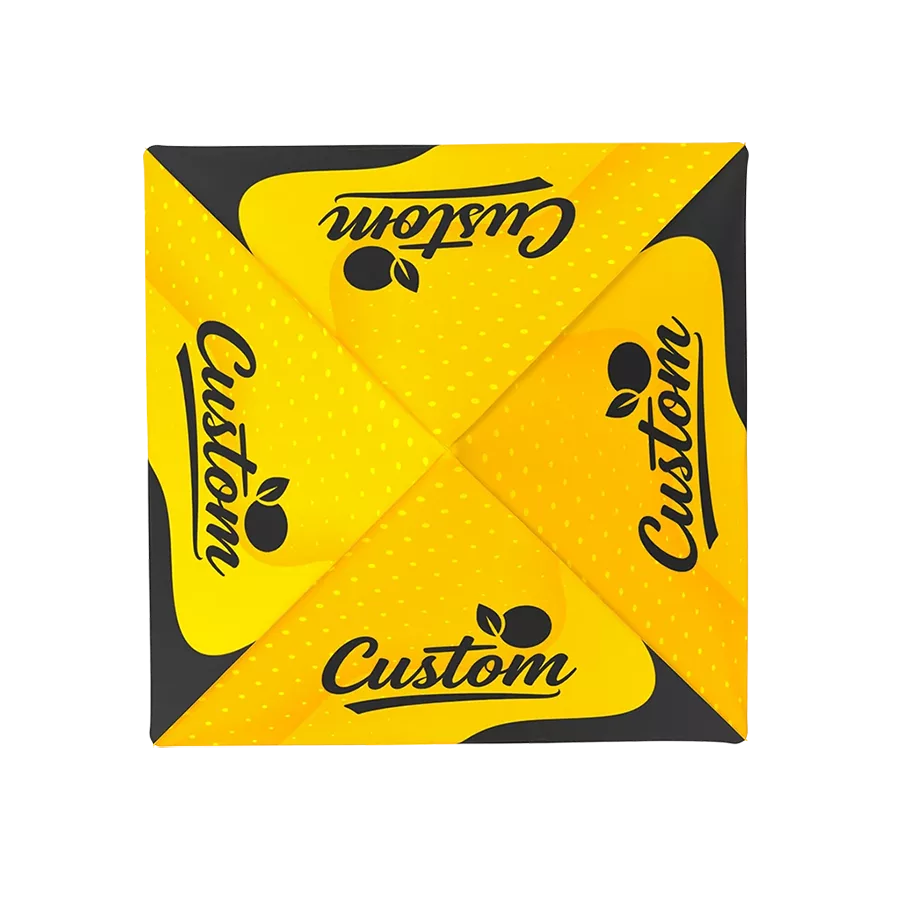 custom-canopy-tent-top-view