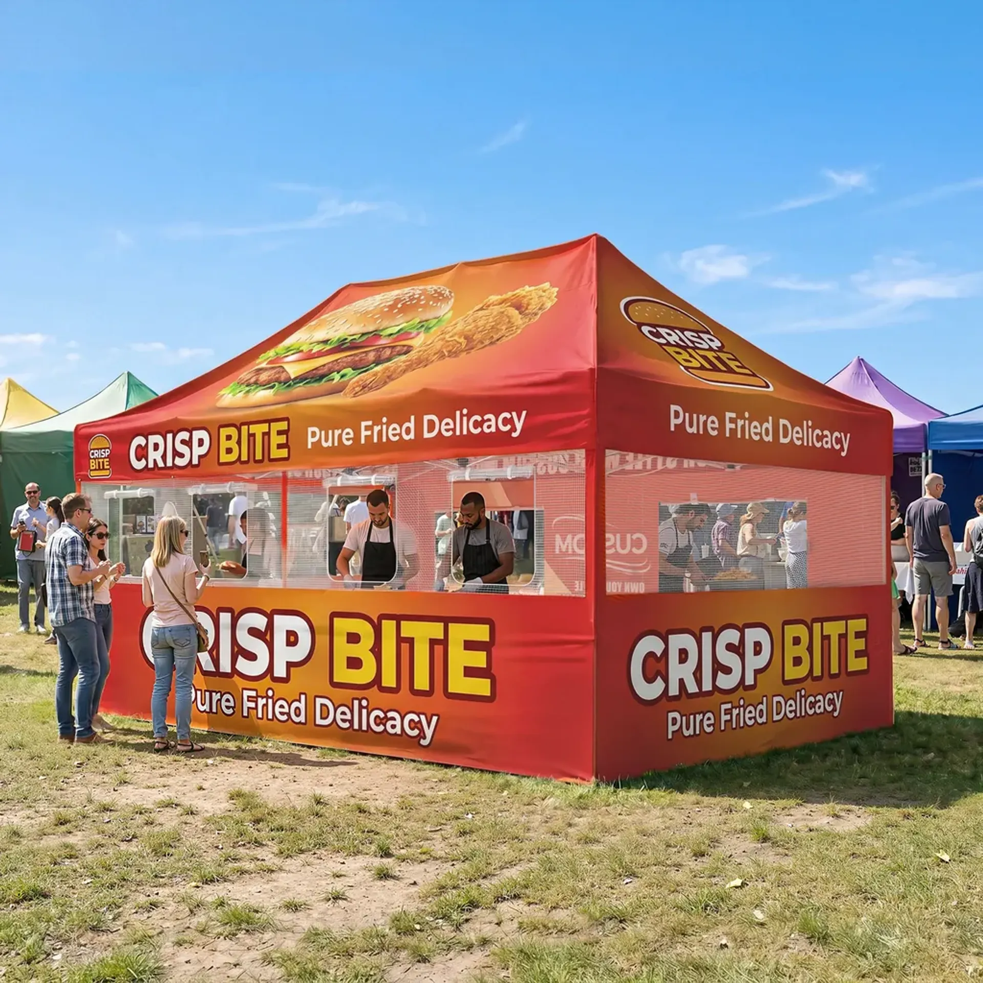 y7-13×20-food-vendor-pc