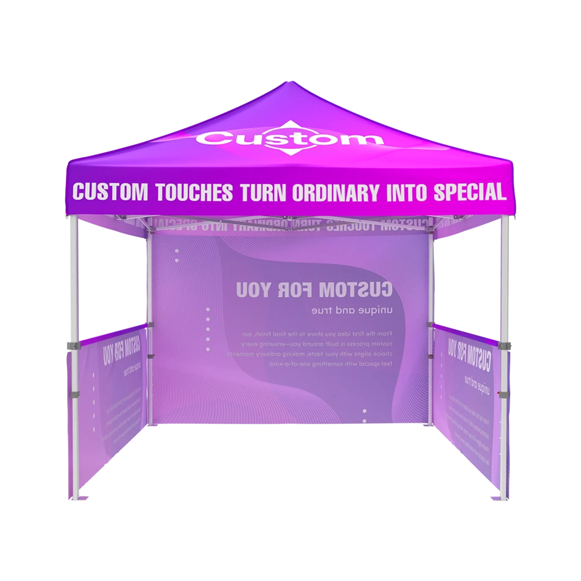 y8-10x10-full&half-sidewall-z