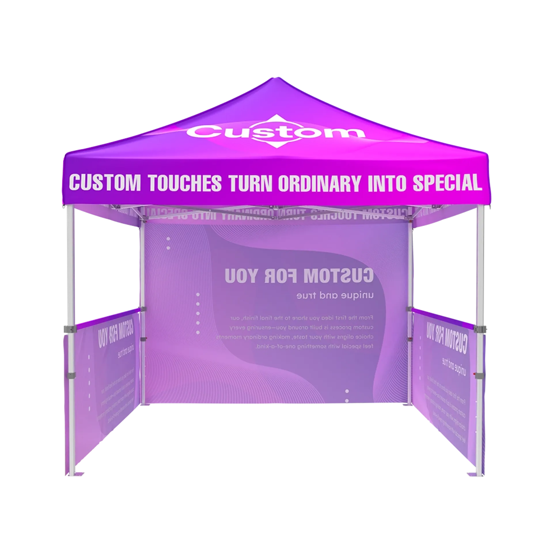 y8-10x10-full&half-sidewall-z